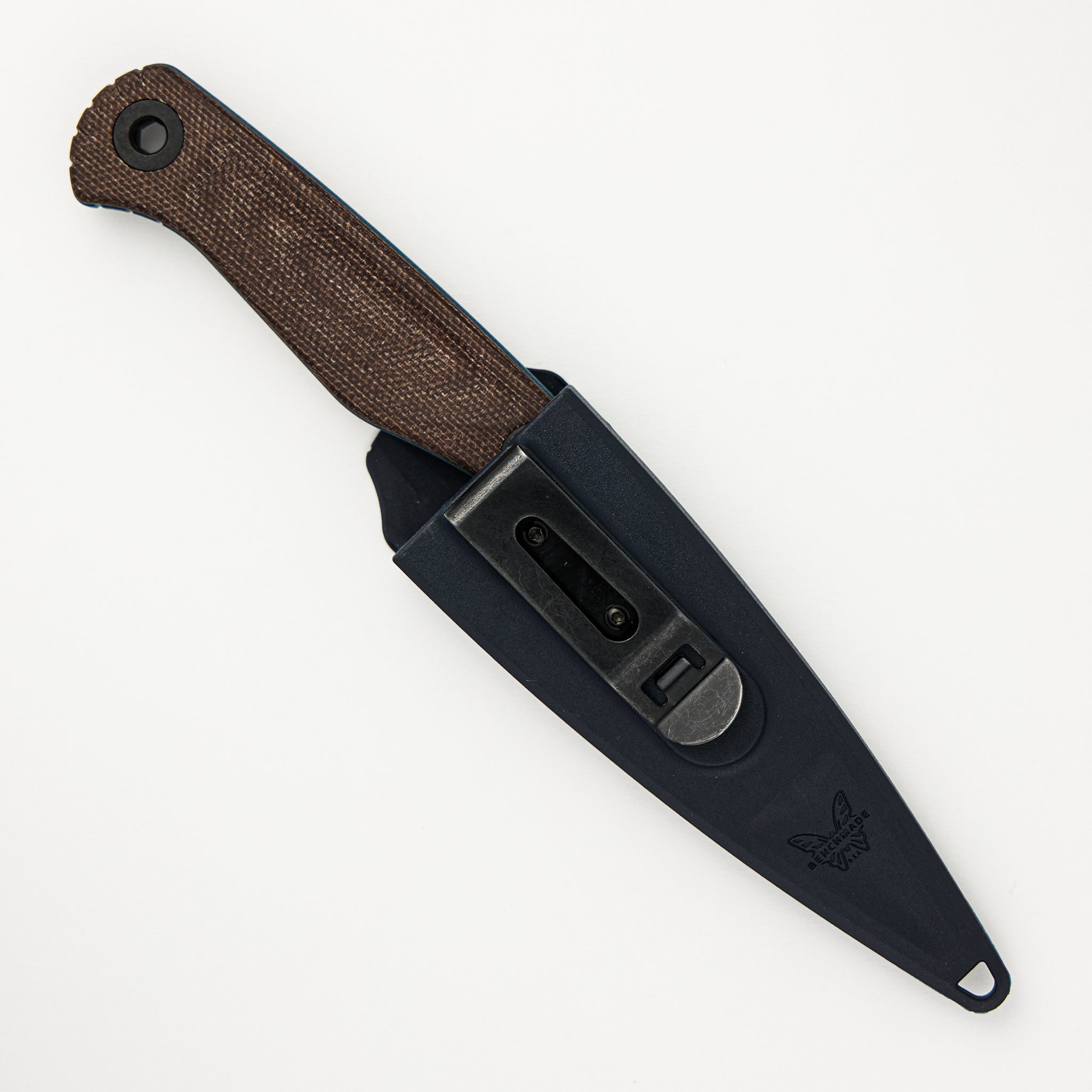 Dacian 203BT-01