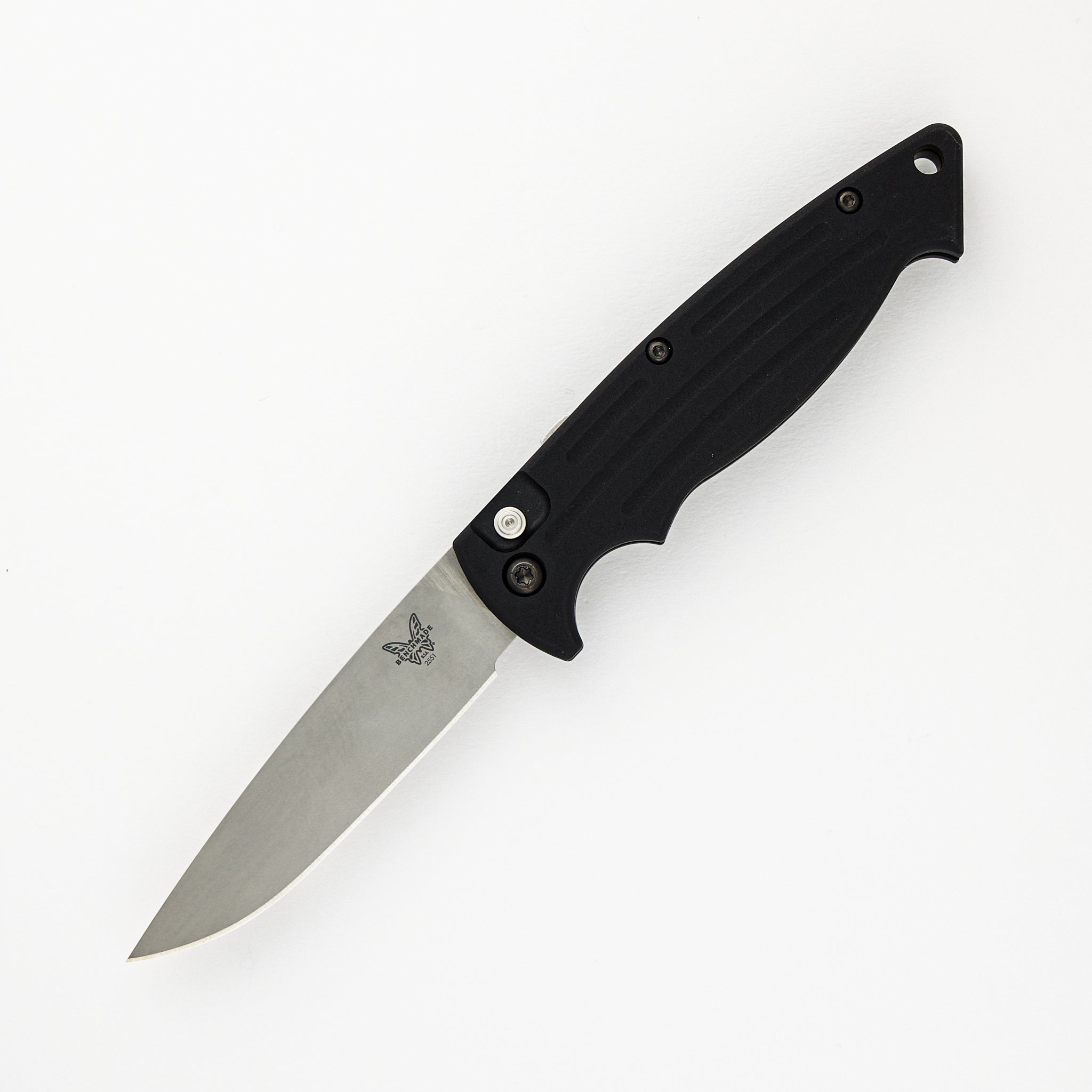 MINI REFLEX 2551