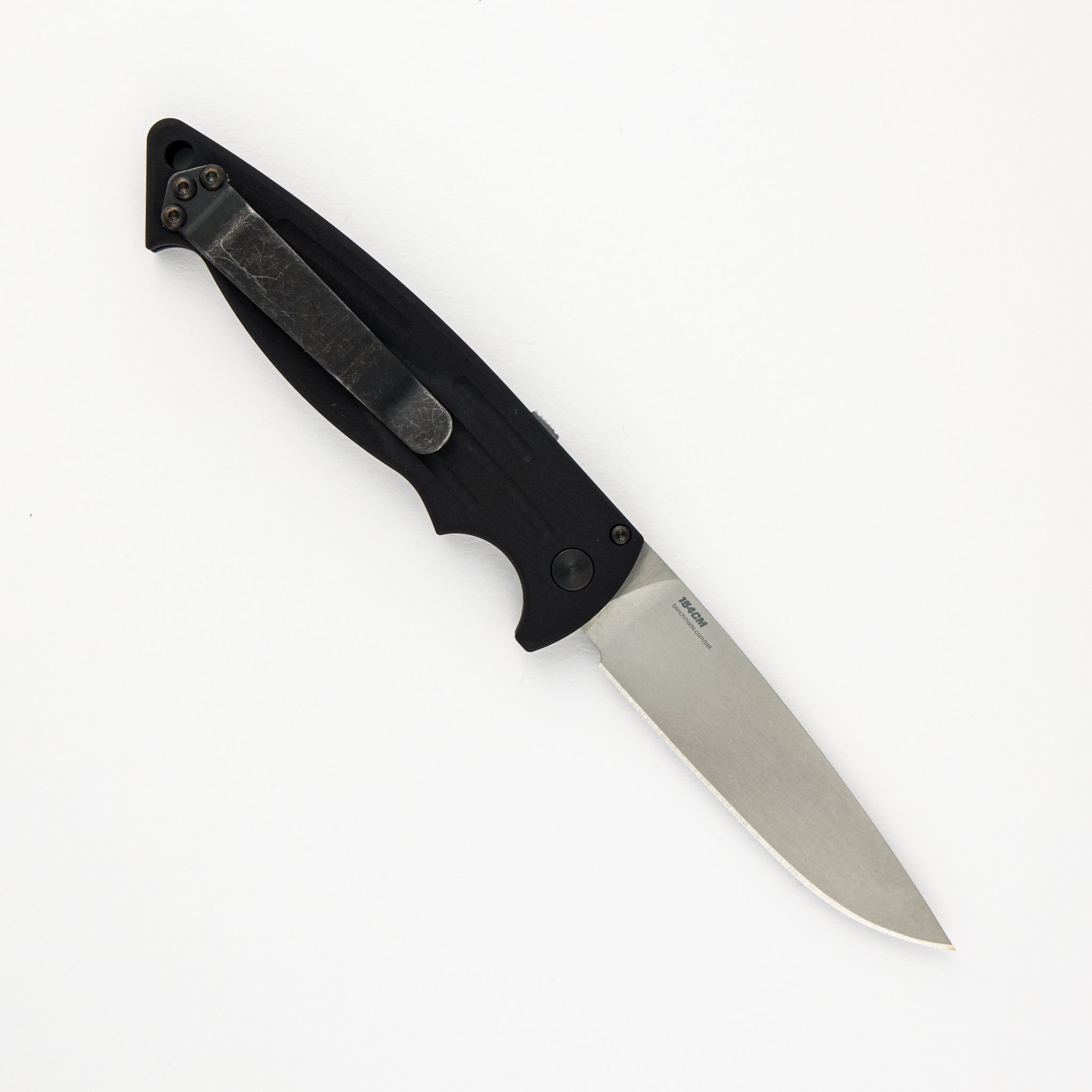 BENCHMADE MINI REFLEX 2551