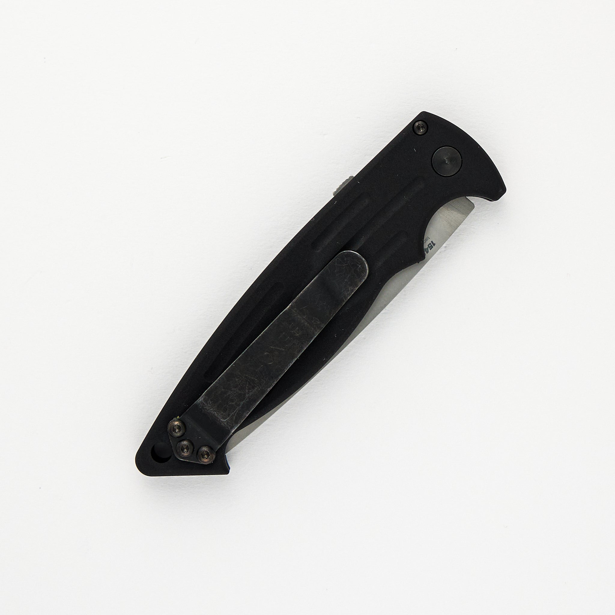MINI REFLEX 2551