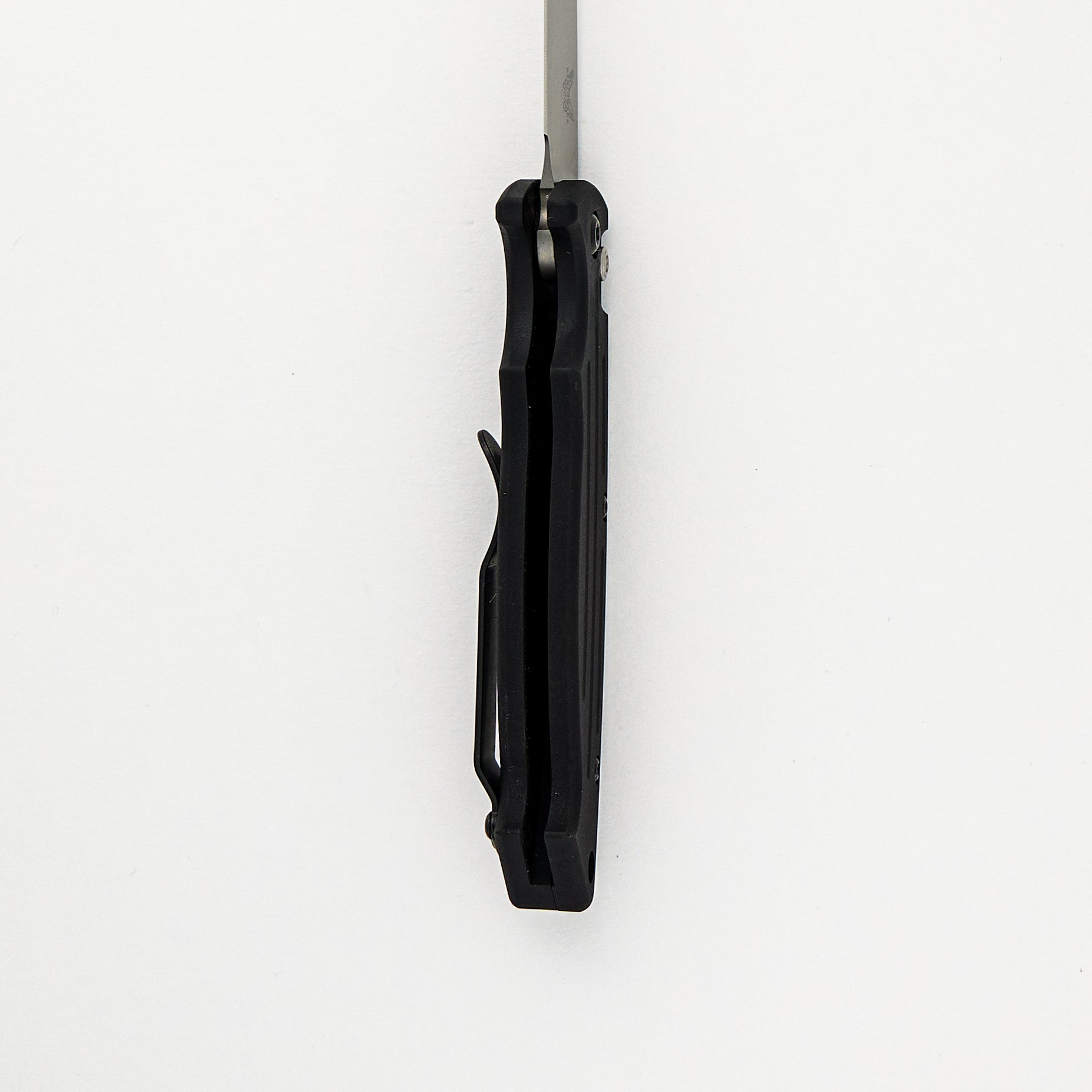 MINI REFLEX 2551