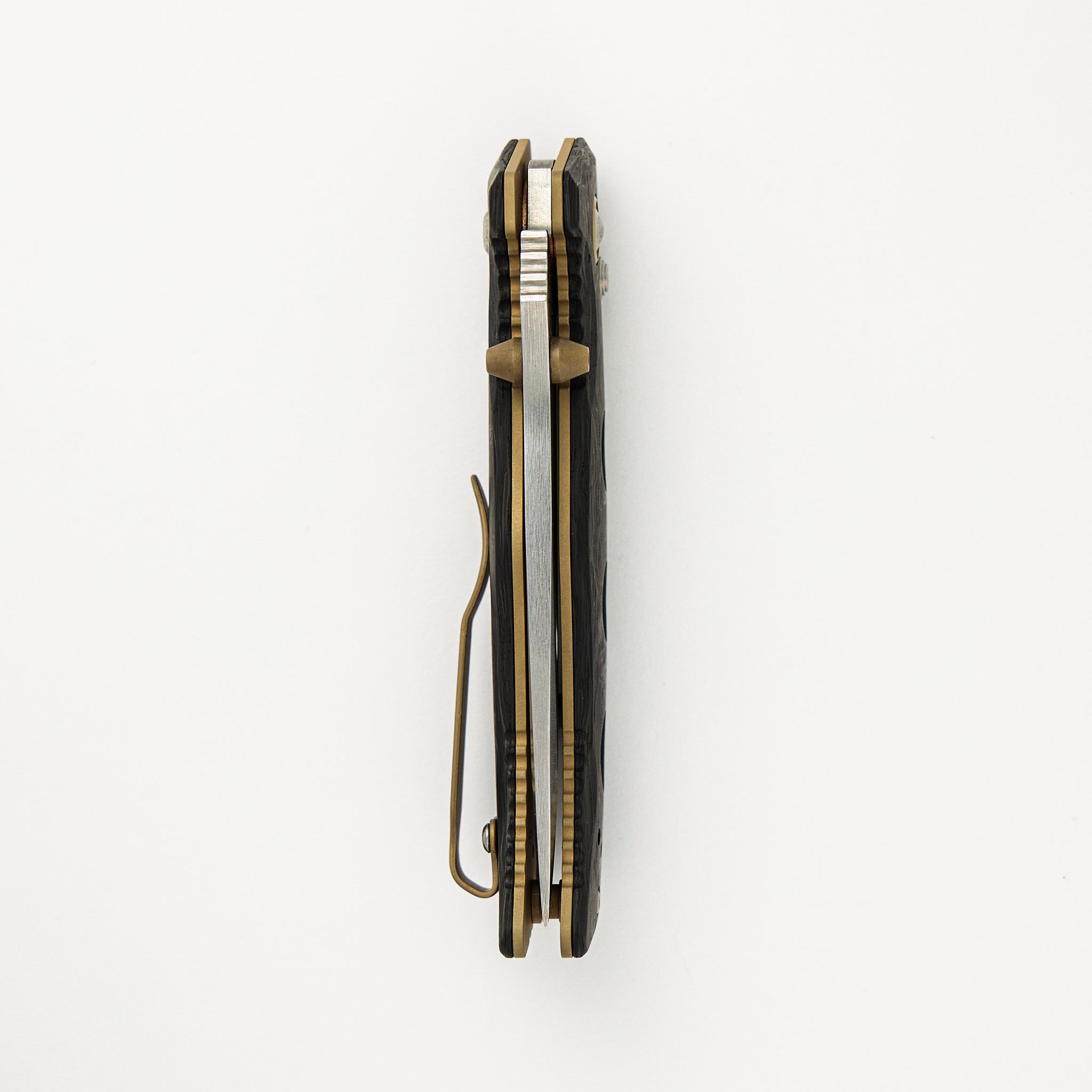 Mini Adamas 273-03 (Shane Sibert Design)