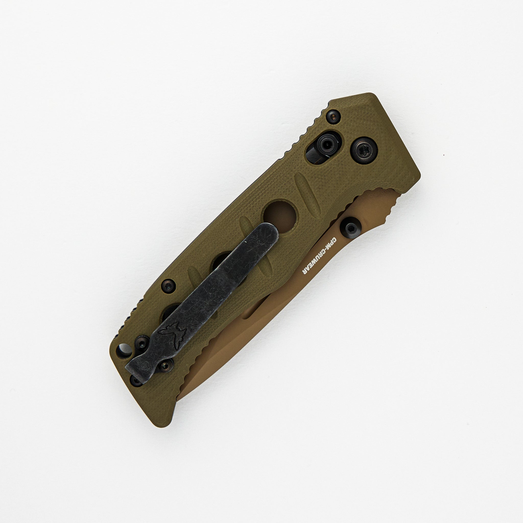 MINI ADAMAS 273FE-2