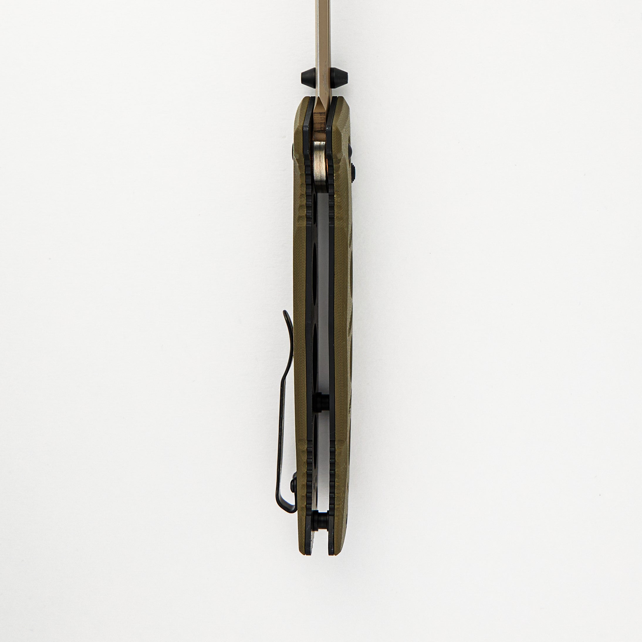 Adamas 275FE-2 (Shane Sibert Design)