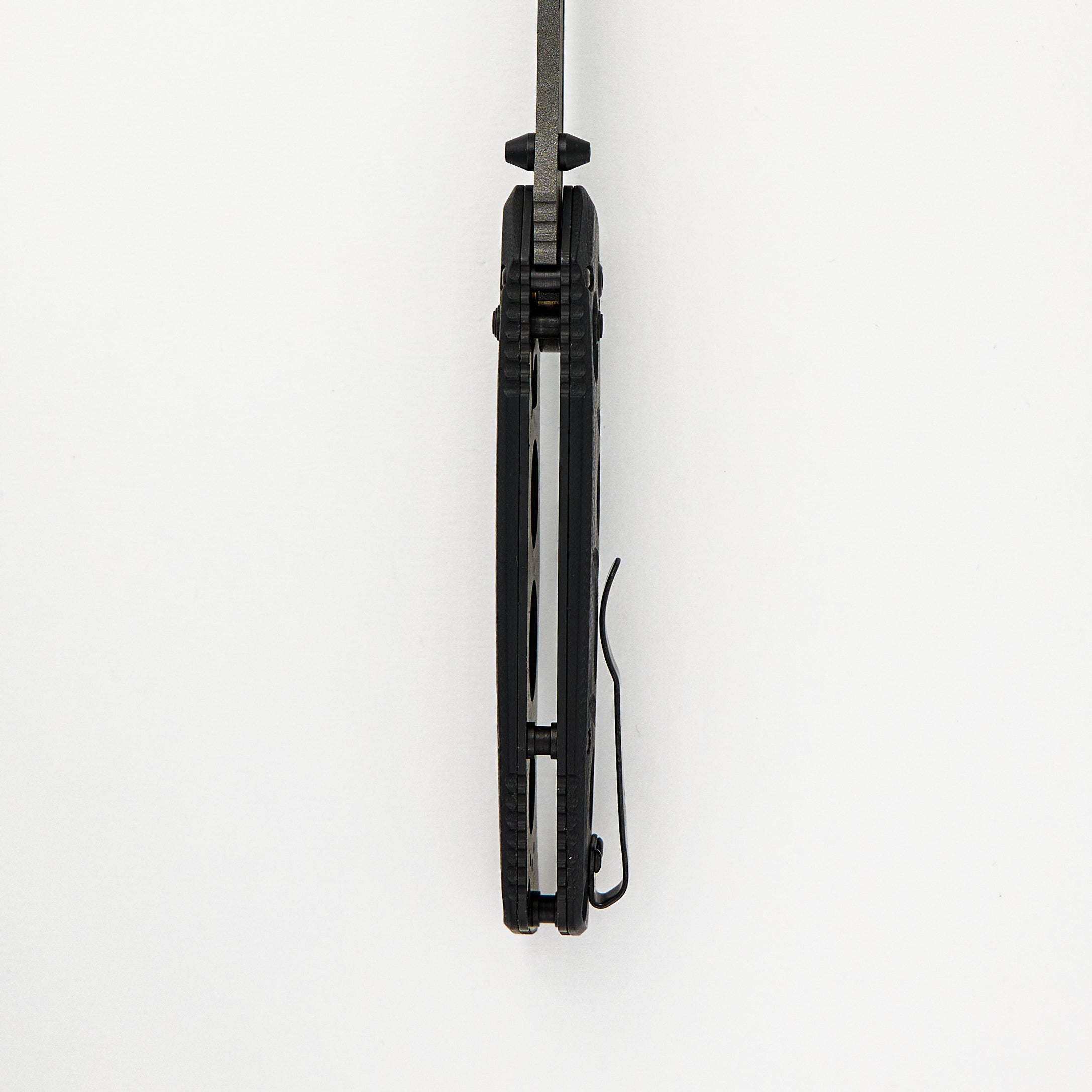 Adamas 275GY-1 (Shane Sibert Design)