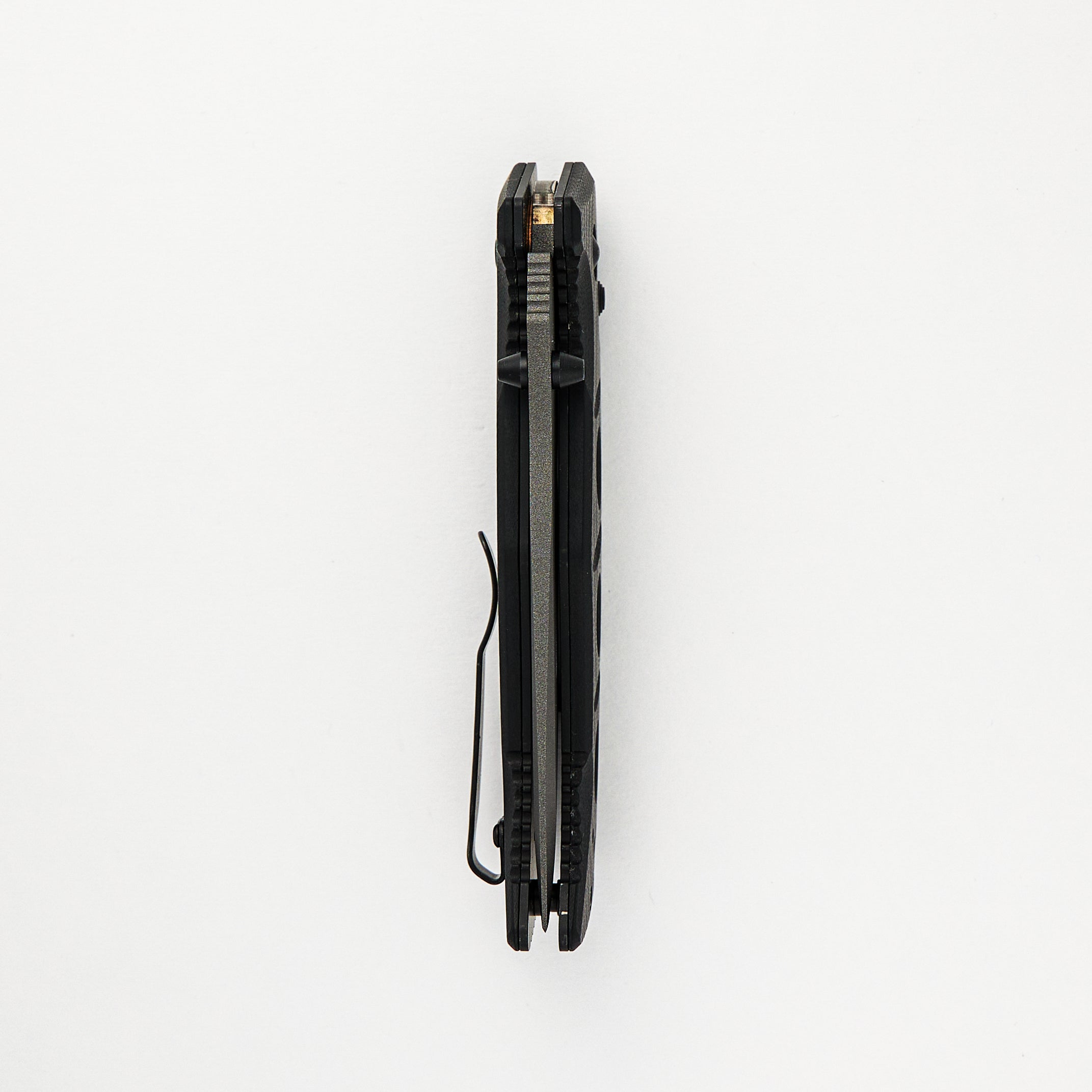 Adamas 275GY-1 (Shane Sibert Design)