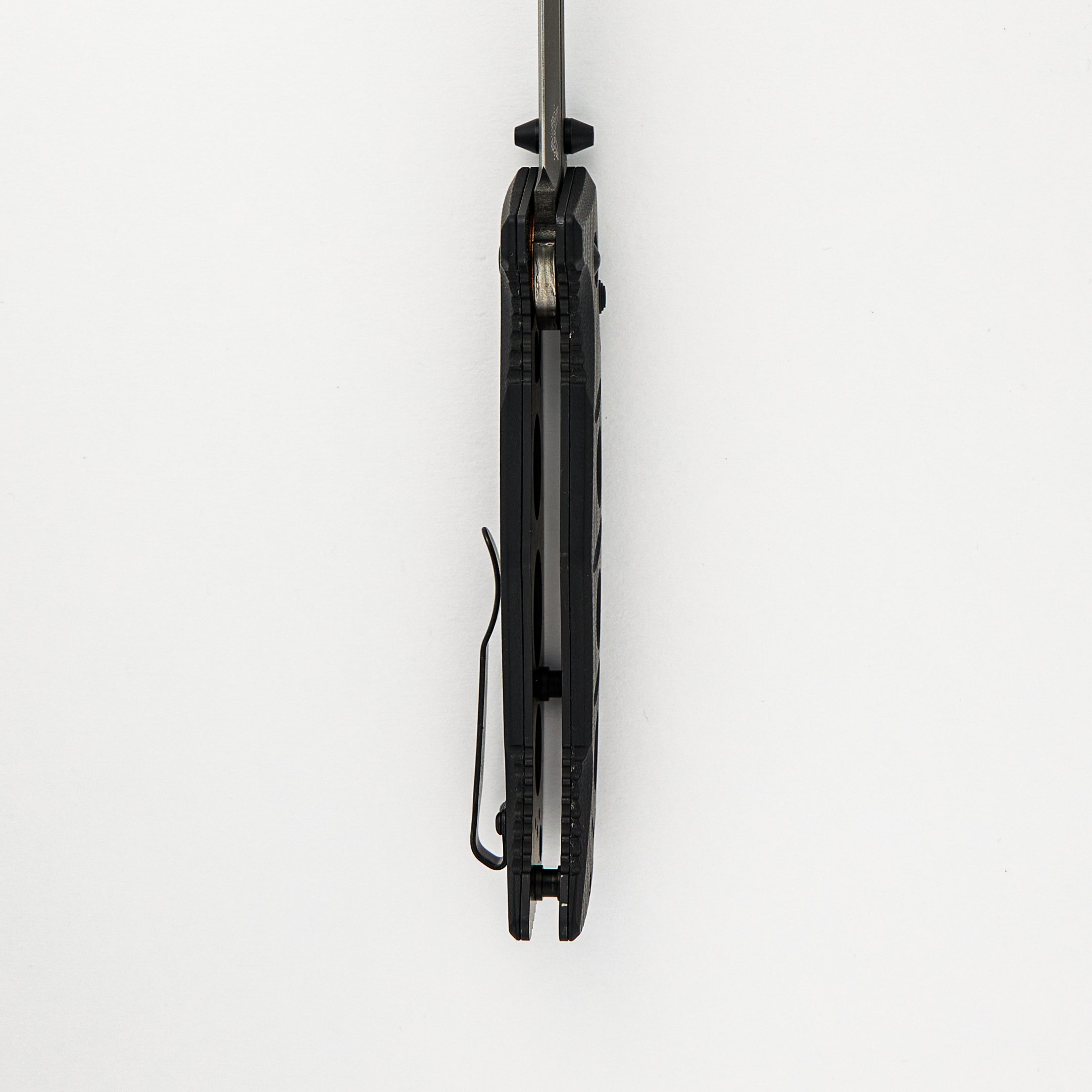 Adamas 275GY-1 (Shane Sibert Design)
