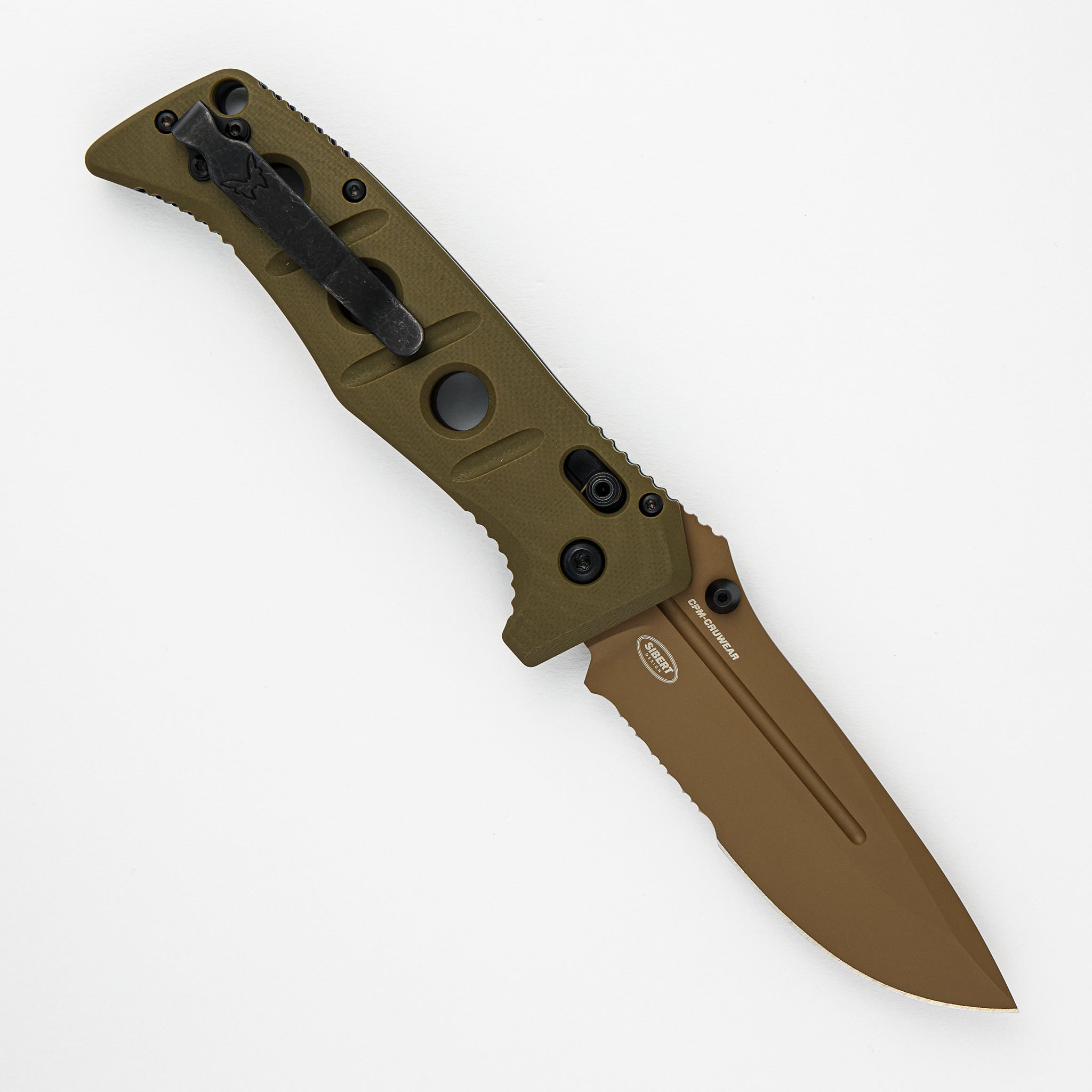 ADAMAS 275SFE-2