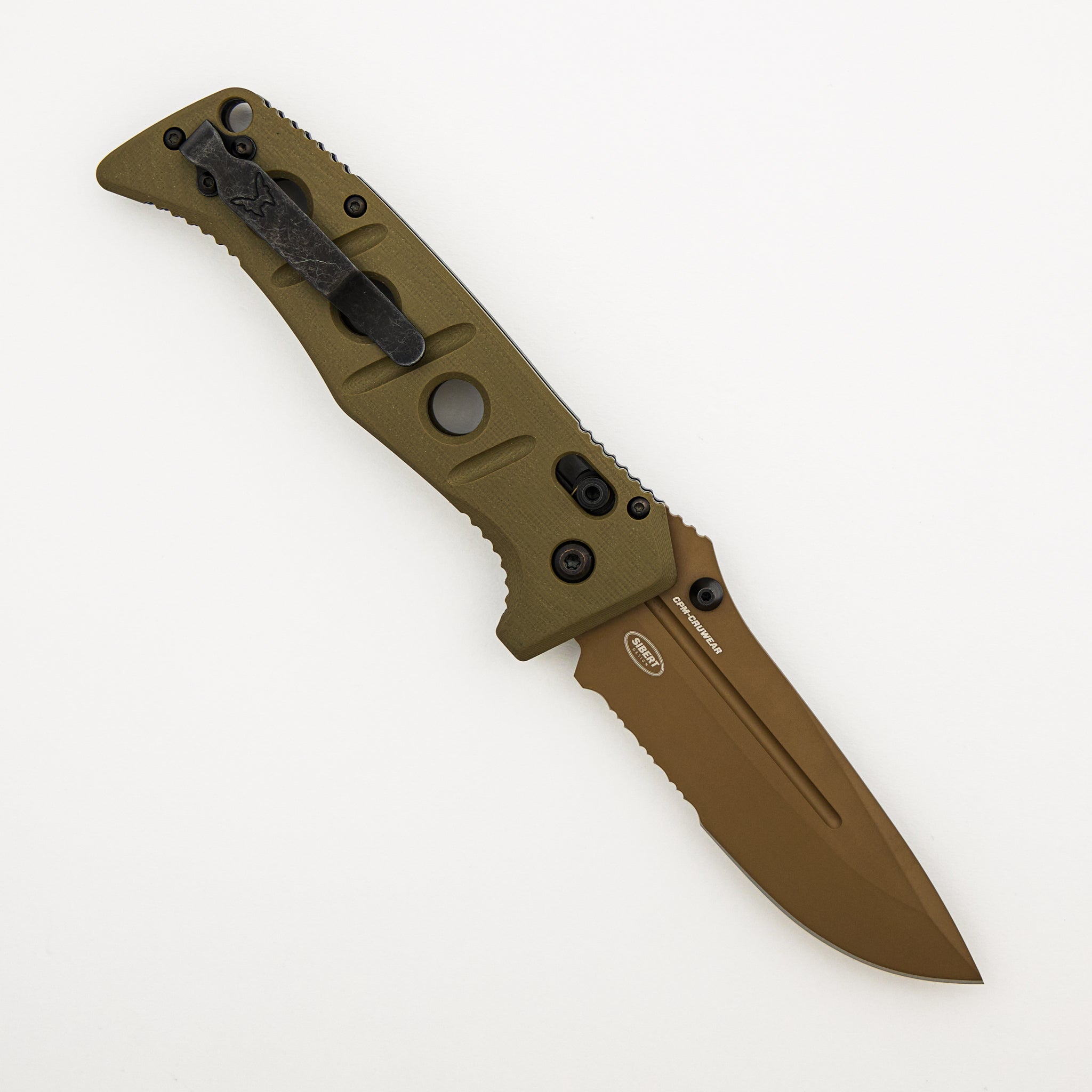 Adamas 275SFE-2