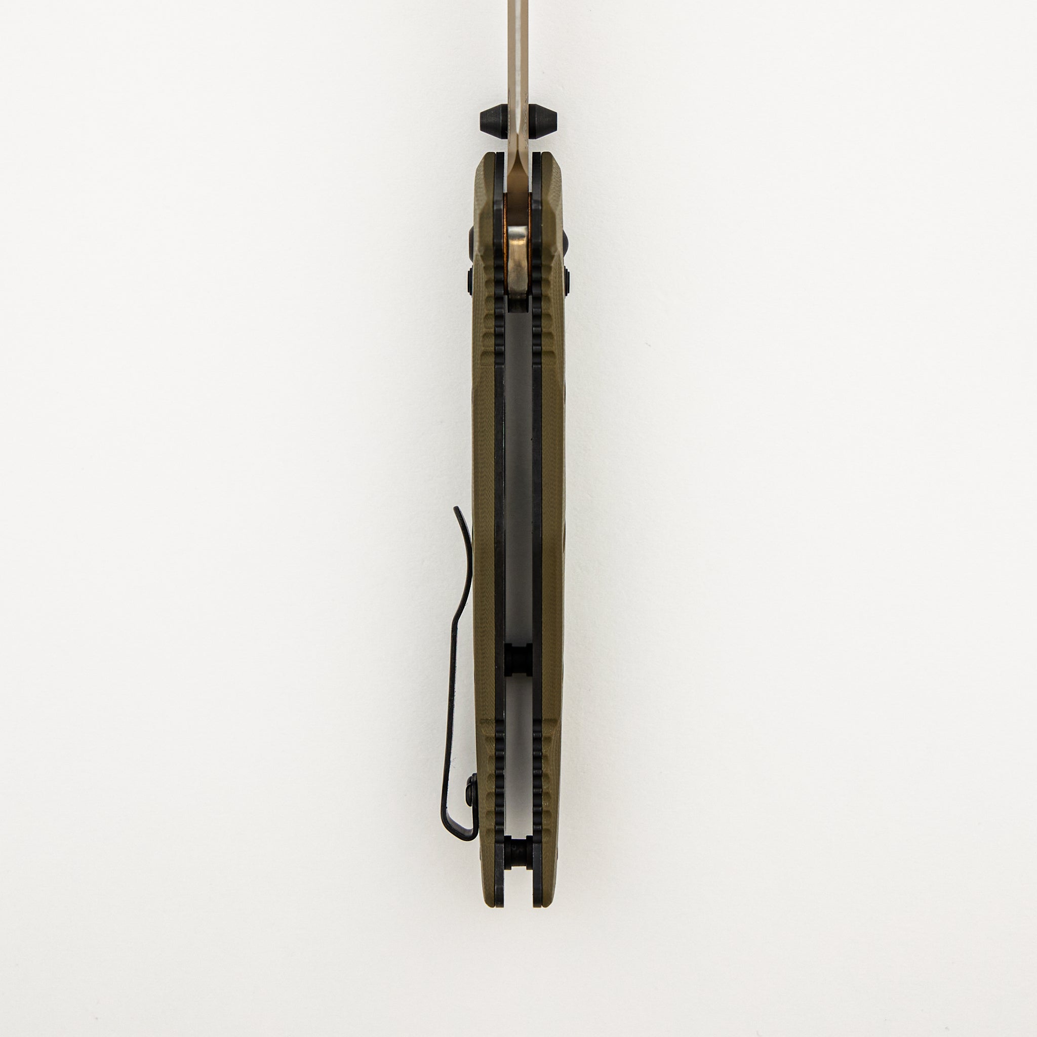 Adamas 275SFE-2