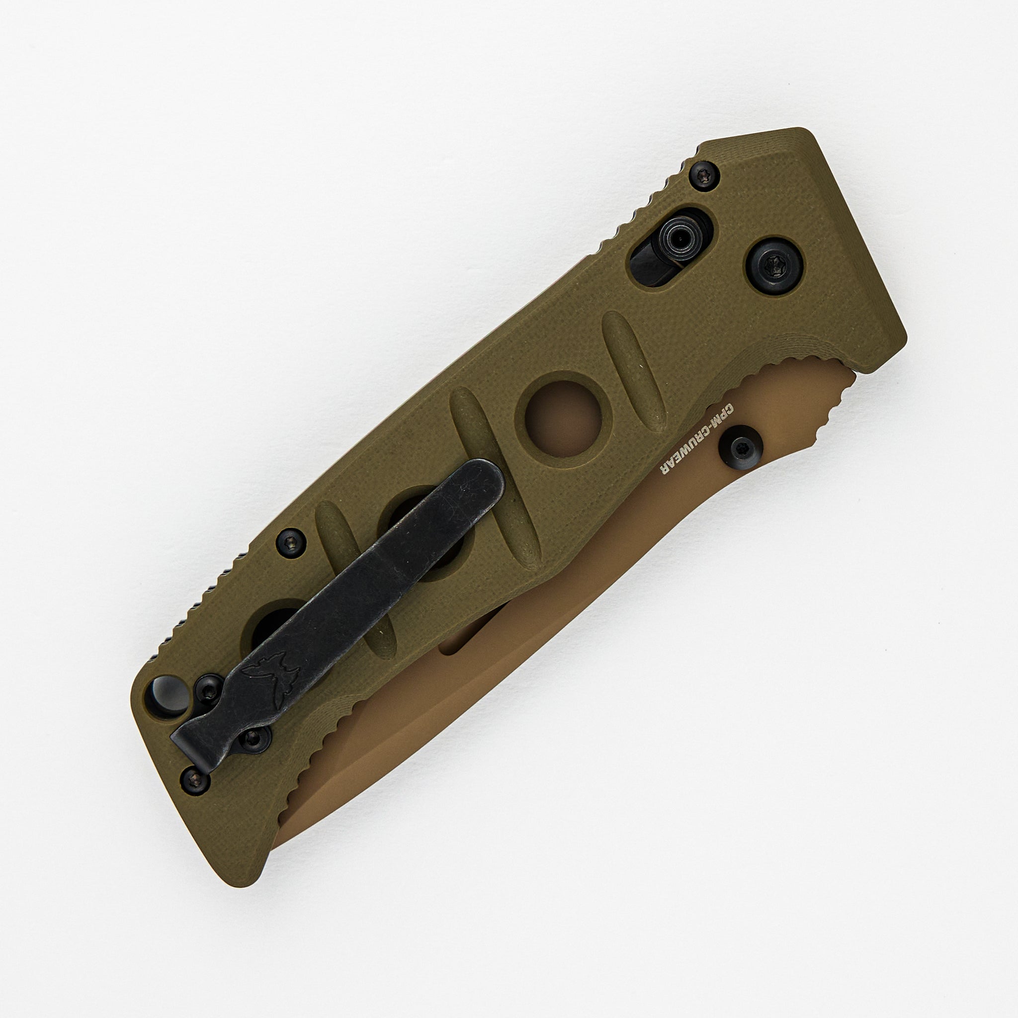 ADAMAS 275SFE-2
