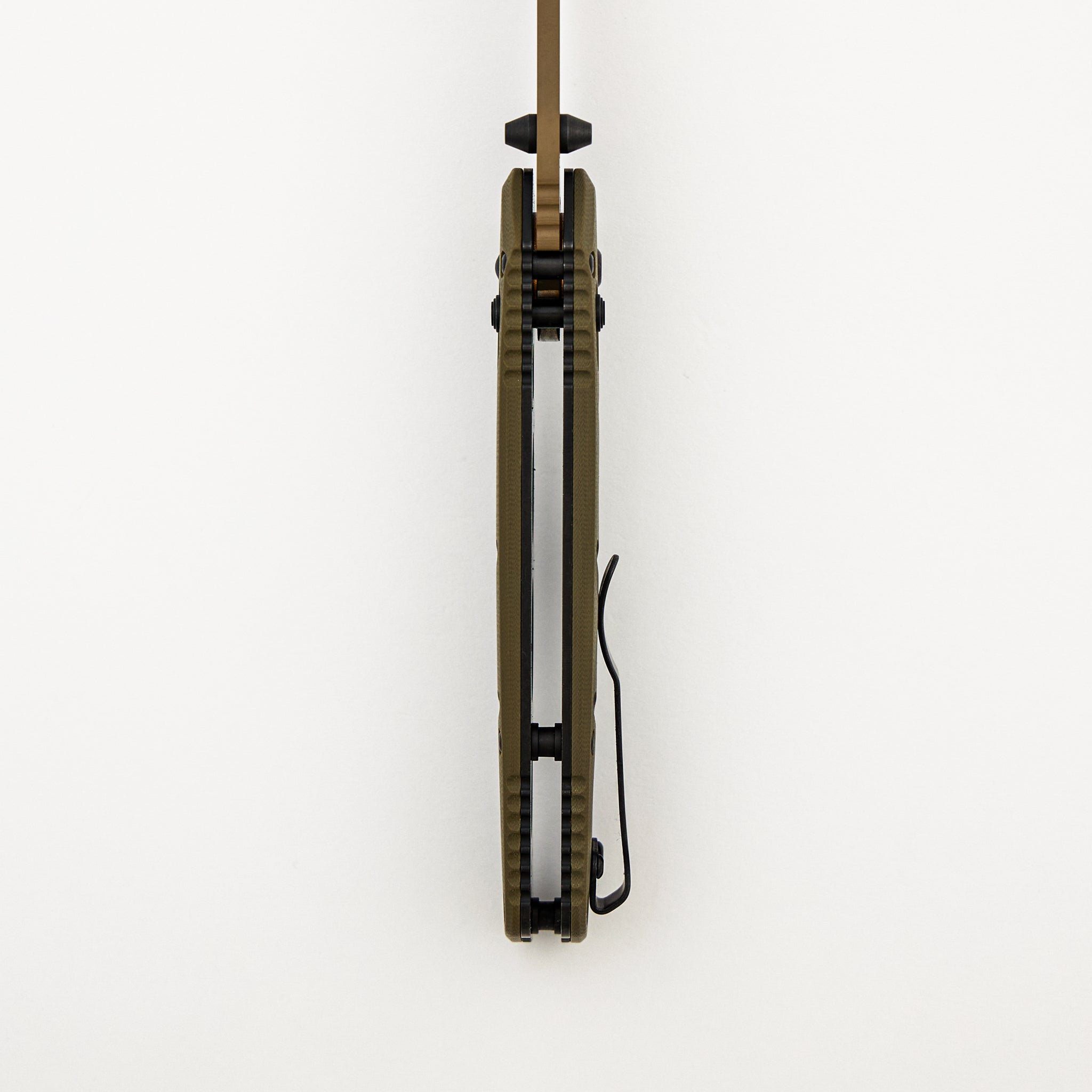 Adamas 275SFE-2
