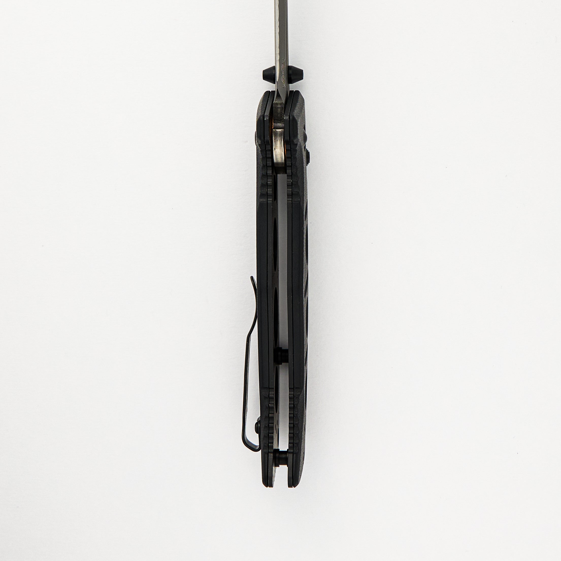 Adamas 275SGY-1 (Shane Sibert Design)