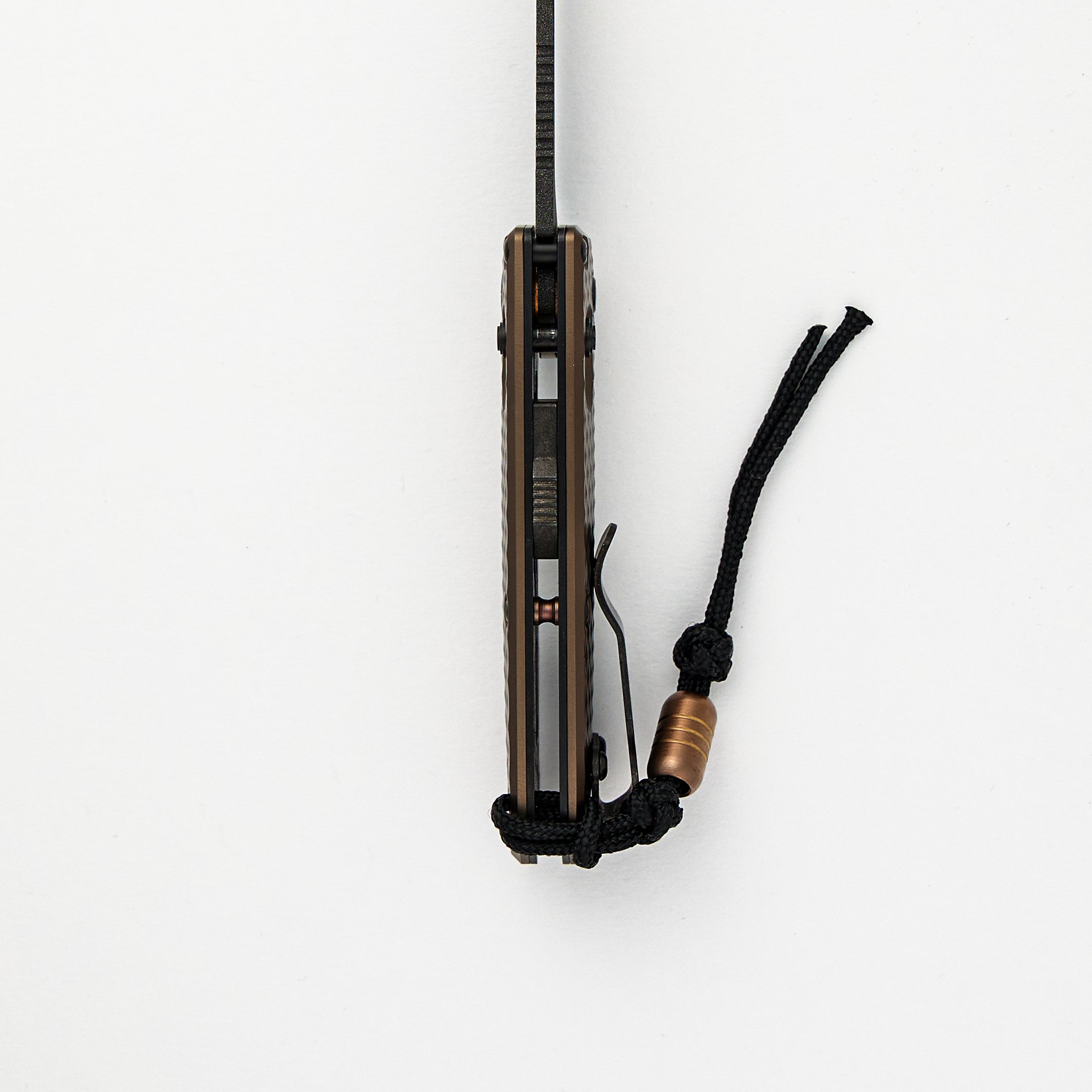 AUTO IMMUNITY 2900BK-1