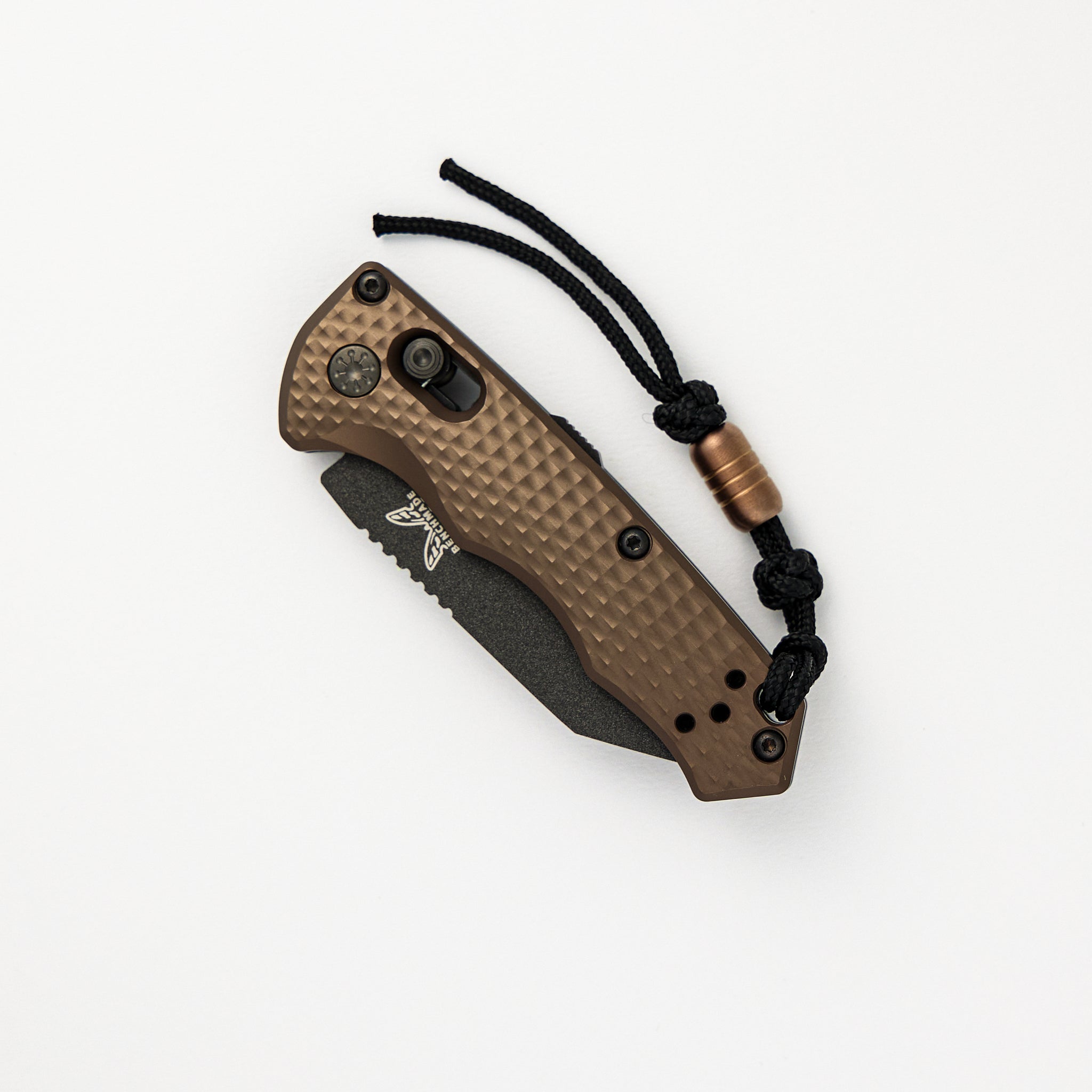 AUTO IMMUNITY 2900BK-1