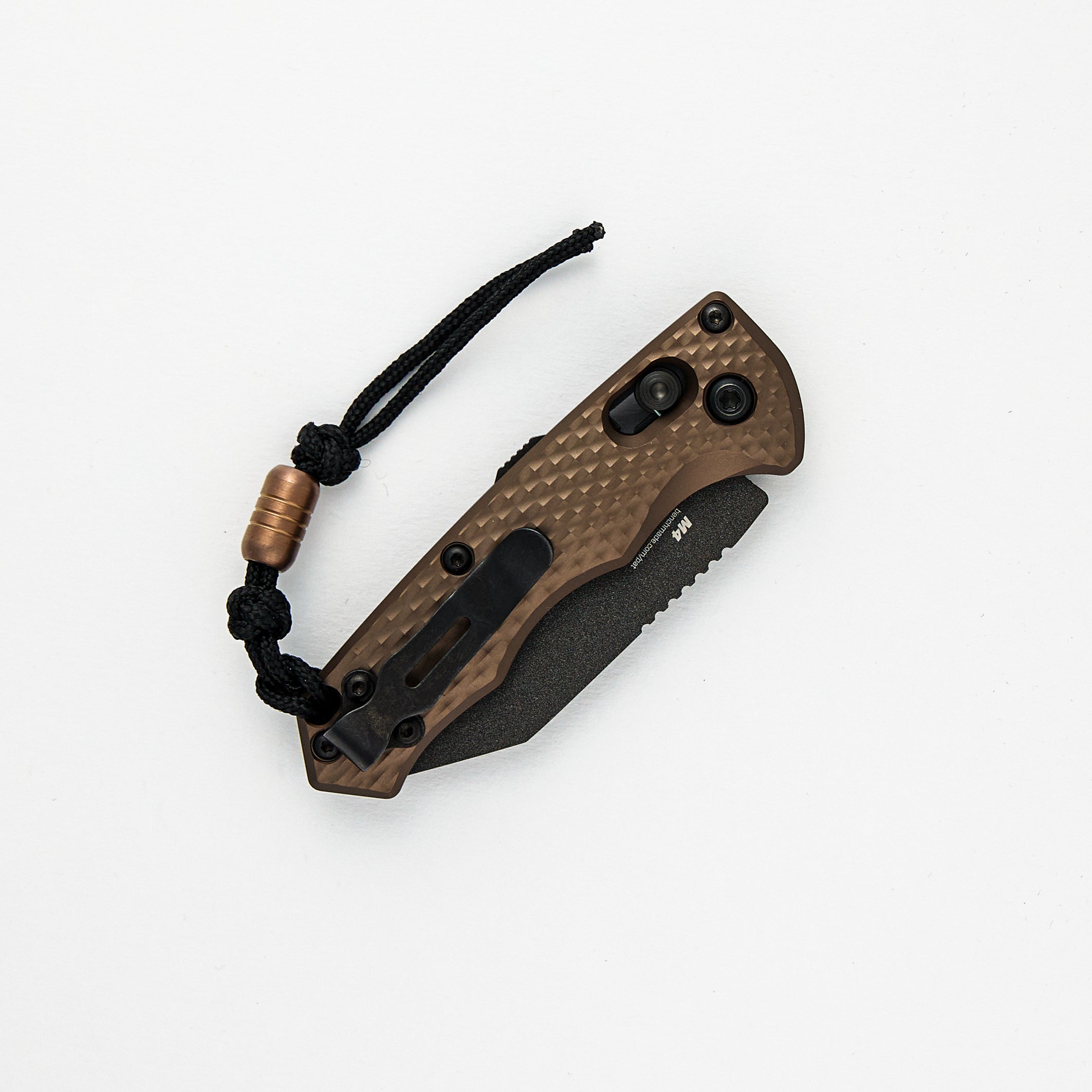 AUTO IMMUNITY 2900BK-1