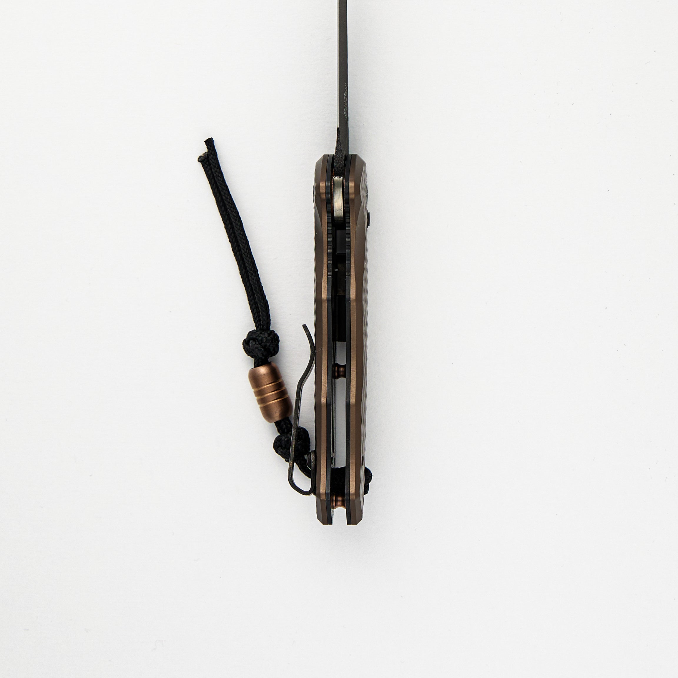 AUTO IMMUNITY 2900BK-1