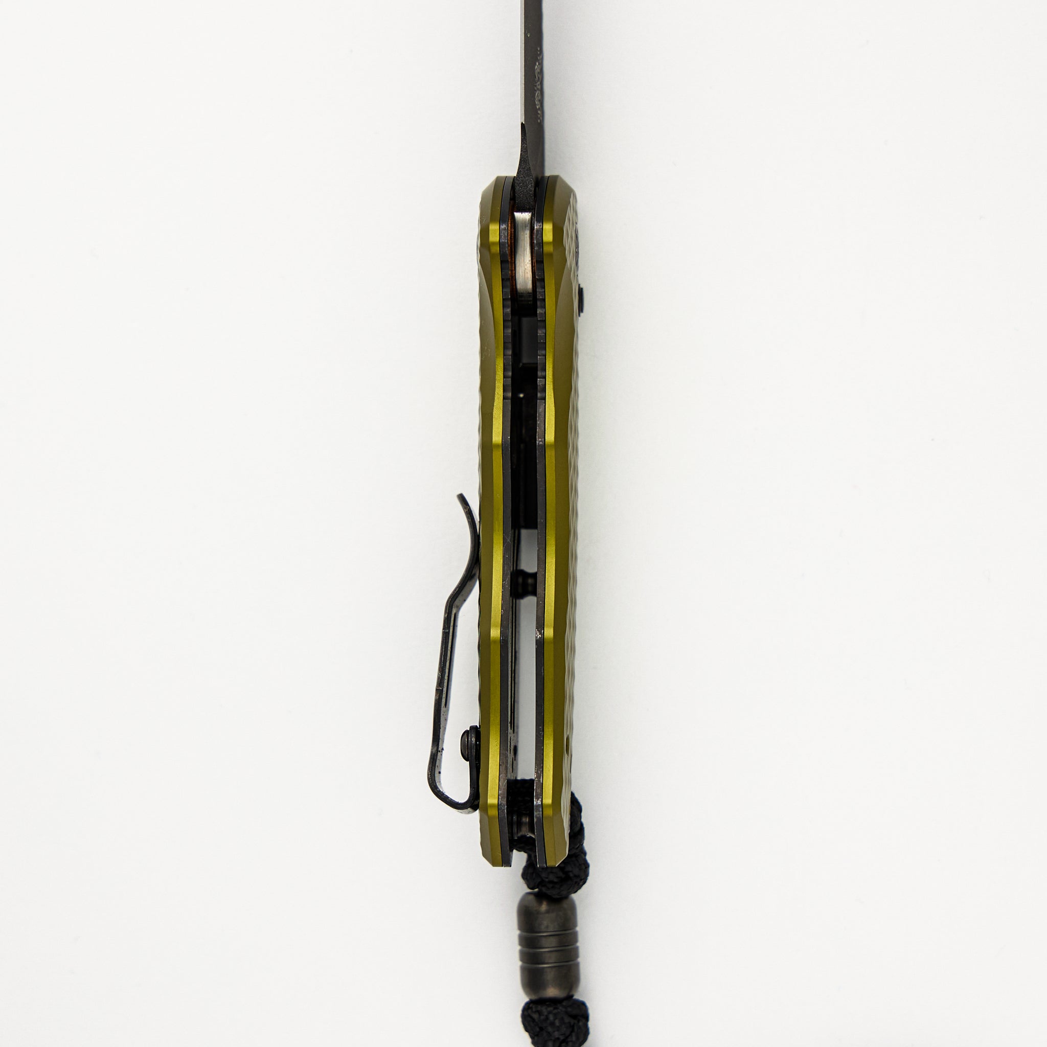 Auto Immunity 2900BK-2