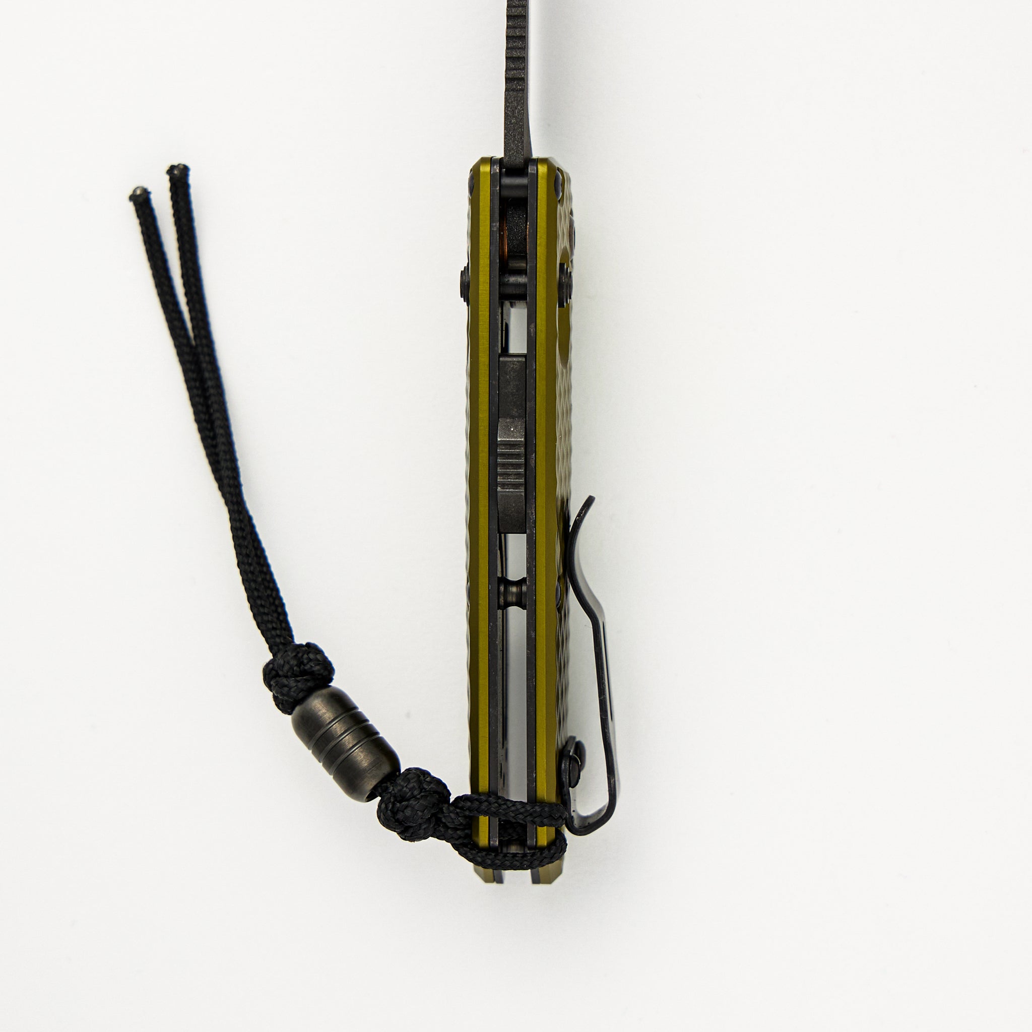 Auto Immunity 2900BK-2