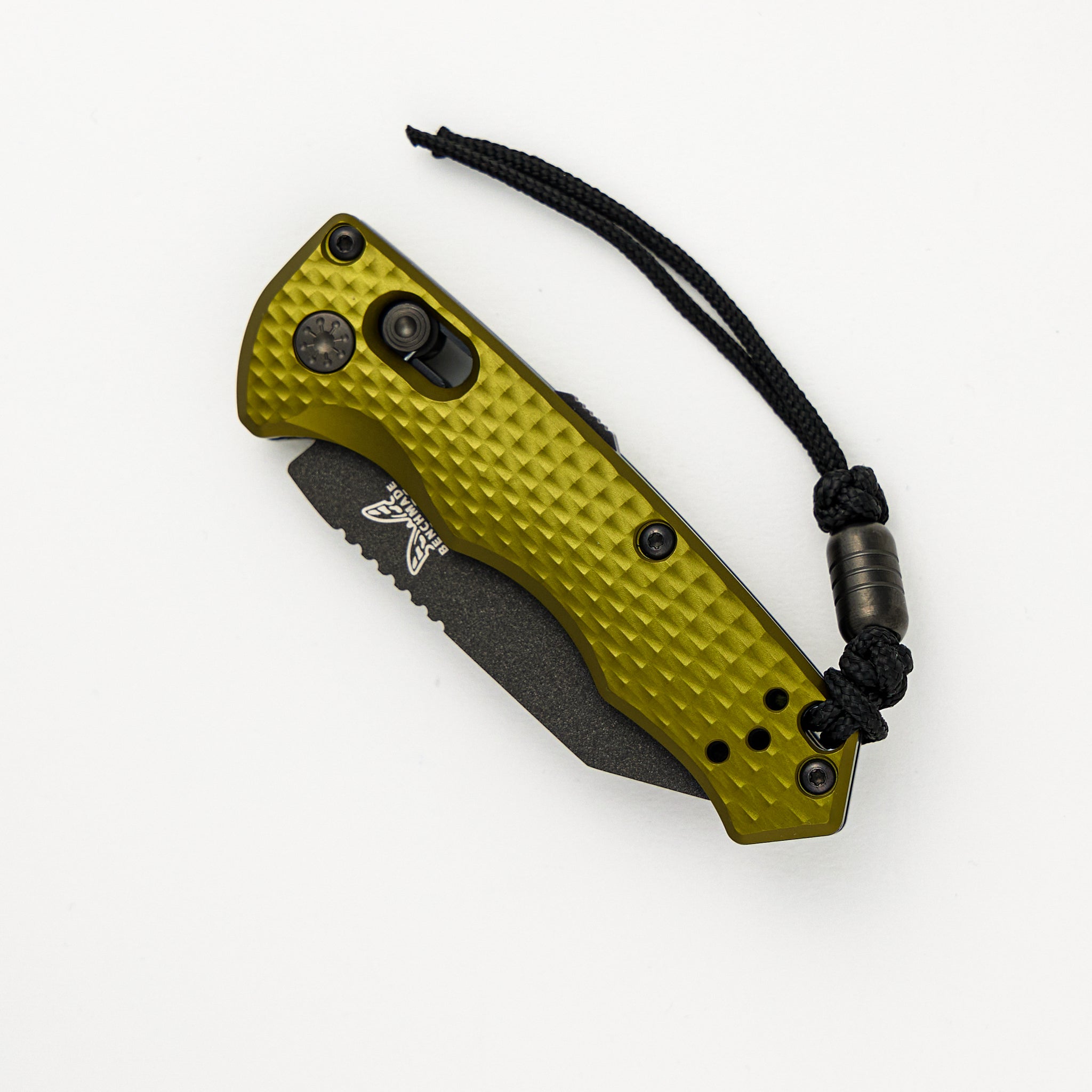 Auto Immunity 2900BK-2