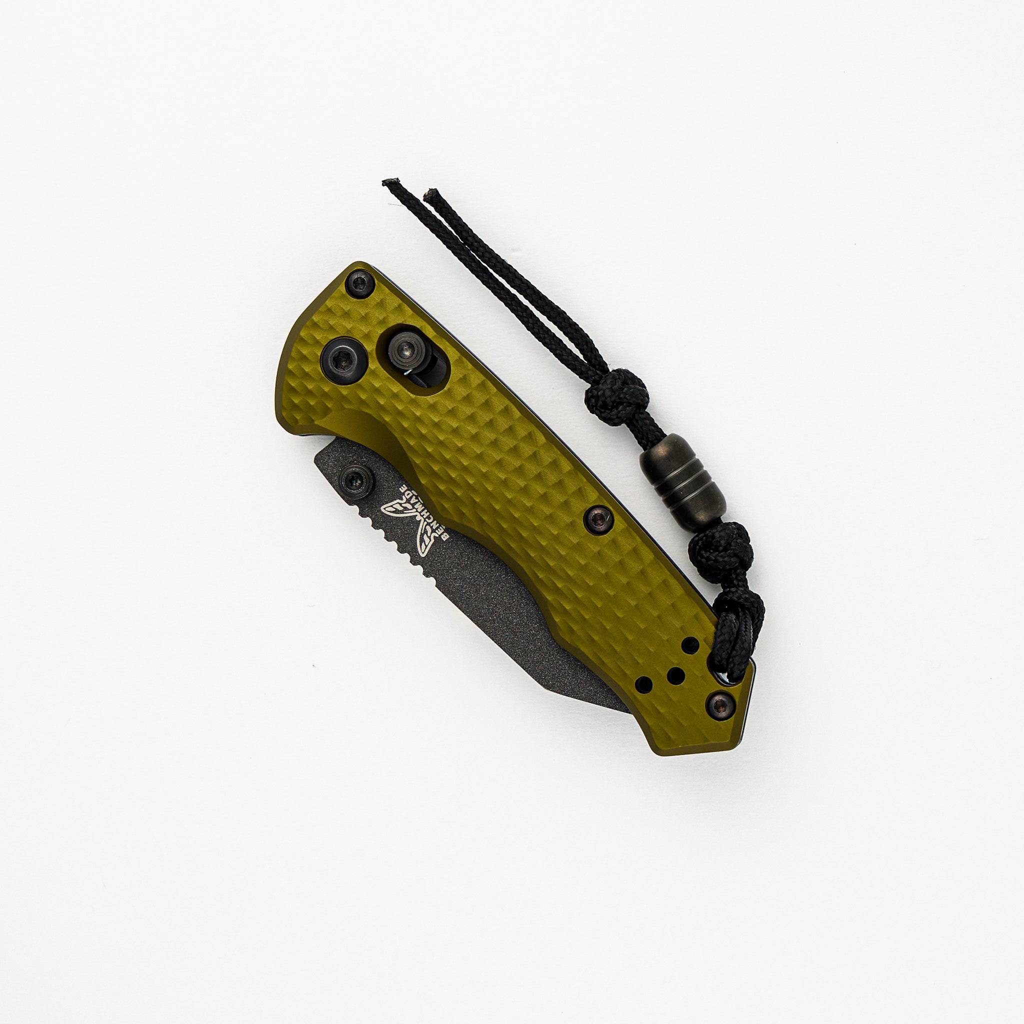 FULL IMMUNITY 290BK-2