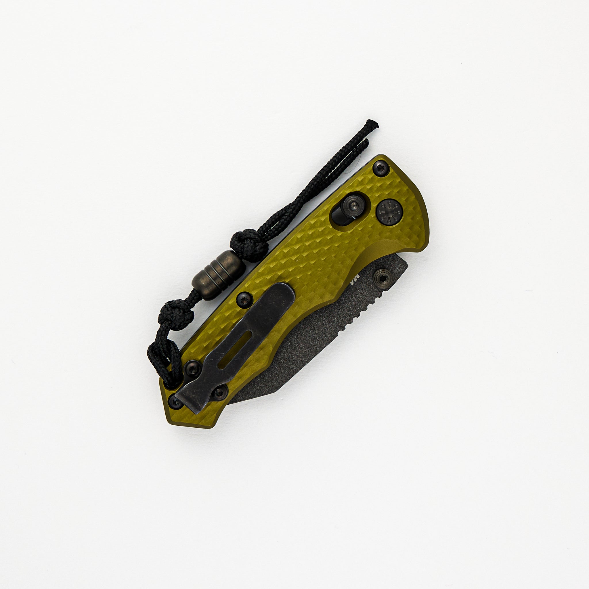 FULL IMMUNITY 290BK-2