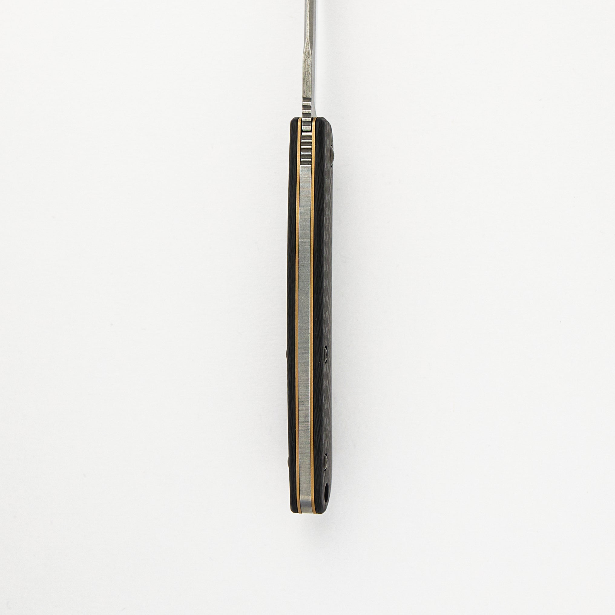 PROPER SHEEPSFOOT BLADE 319-2