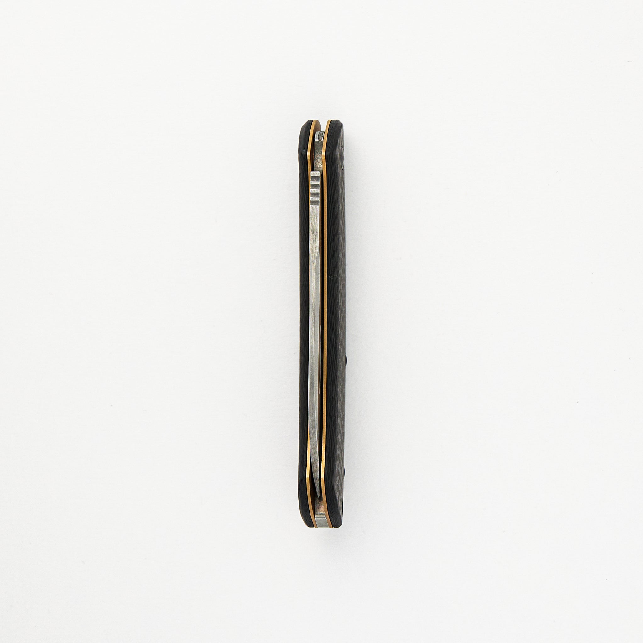 PROPER SHEEPSFOOT BLADE 319-2