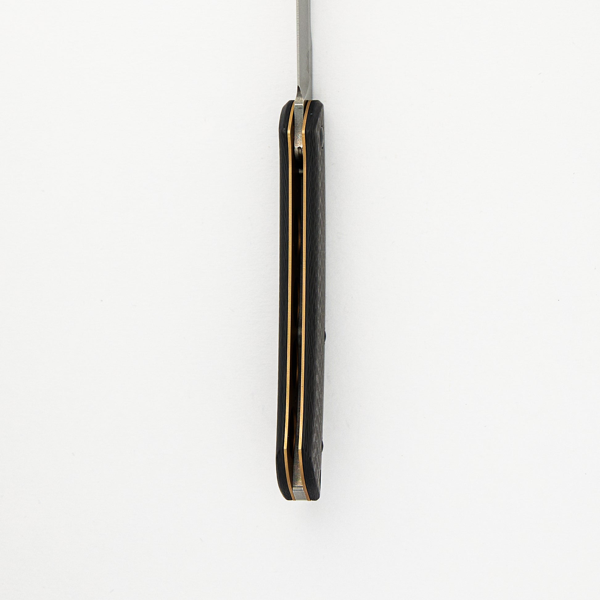 PROPER SHEEPSFOOT BLADE 319-2