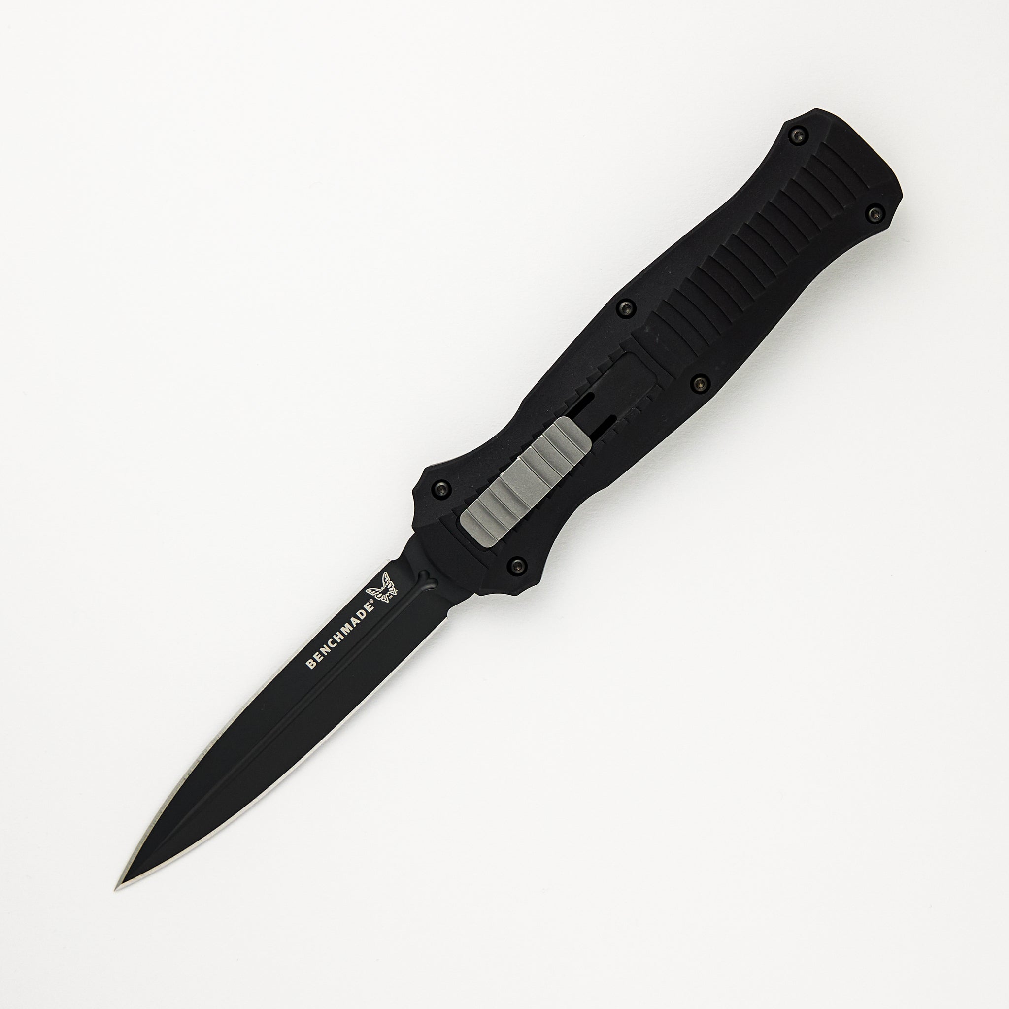 Infidel 3300BK (McHenry Design)