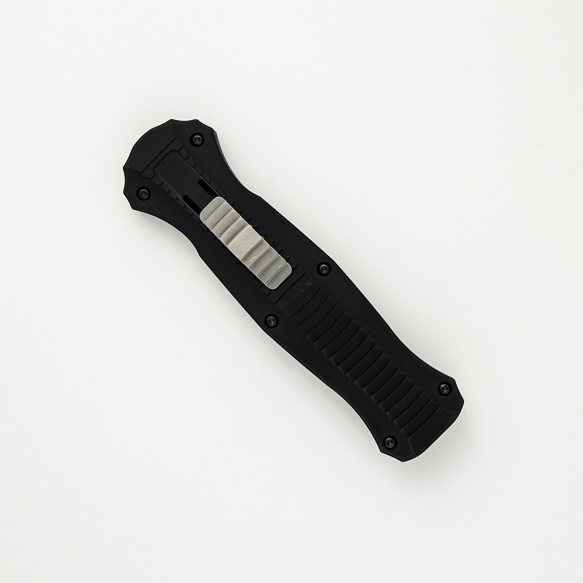 Infidel 3300BK (McHenry Design)
