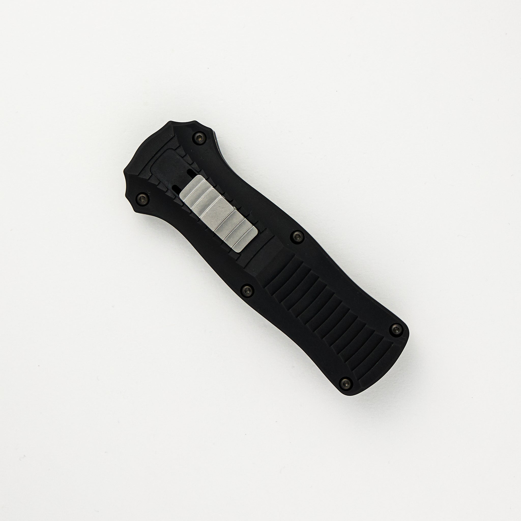 Mini Infidel 3350BK (McHenry Design)