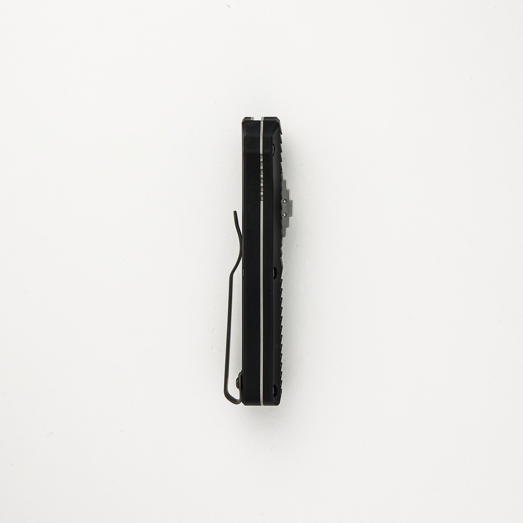 Mini Infidel 3350BK (McHenry Design)