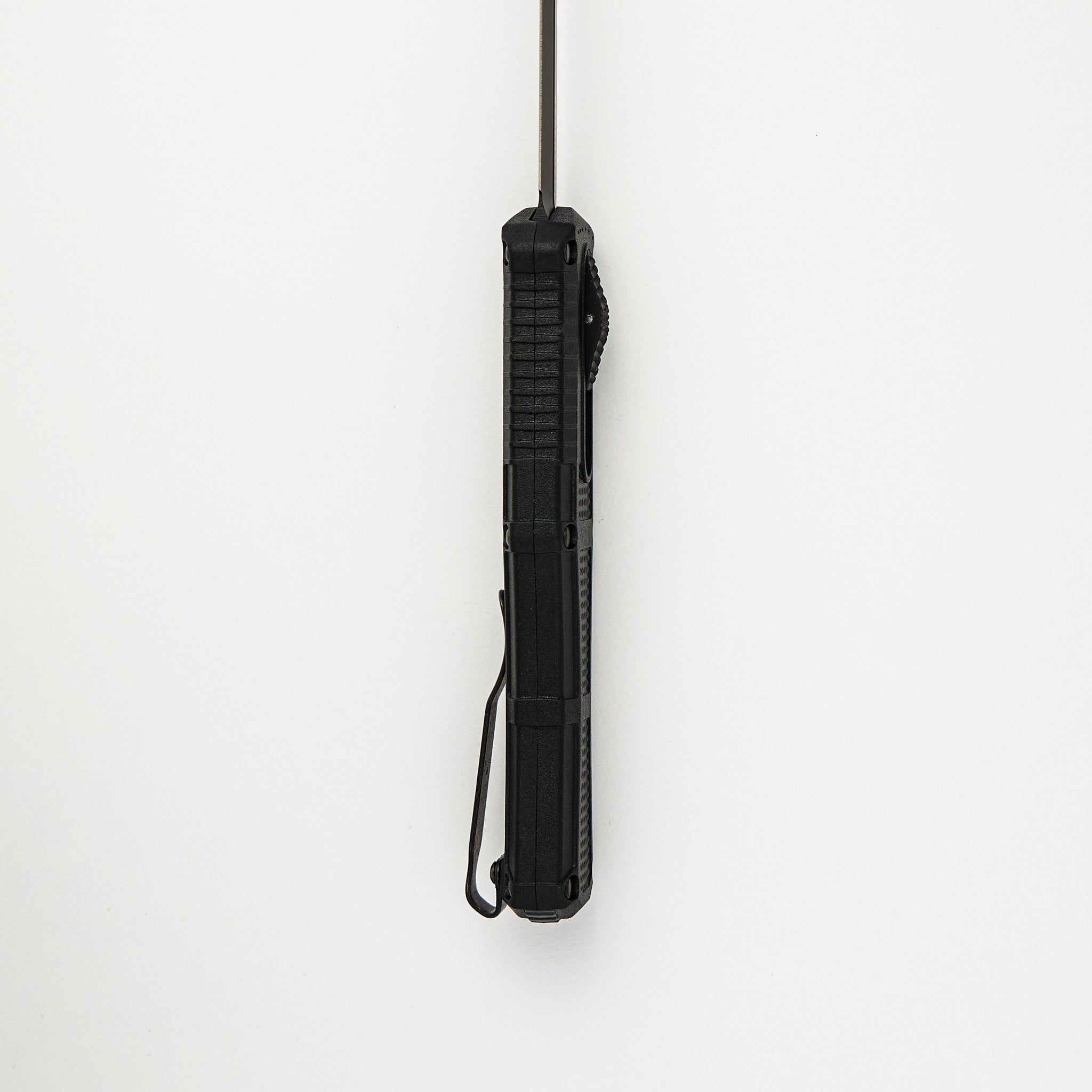Claymore OTF 3370GY