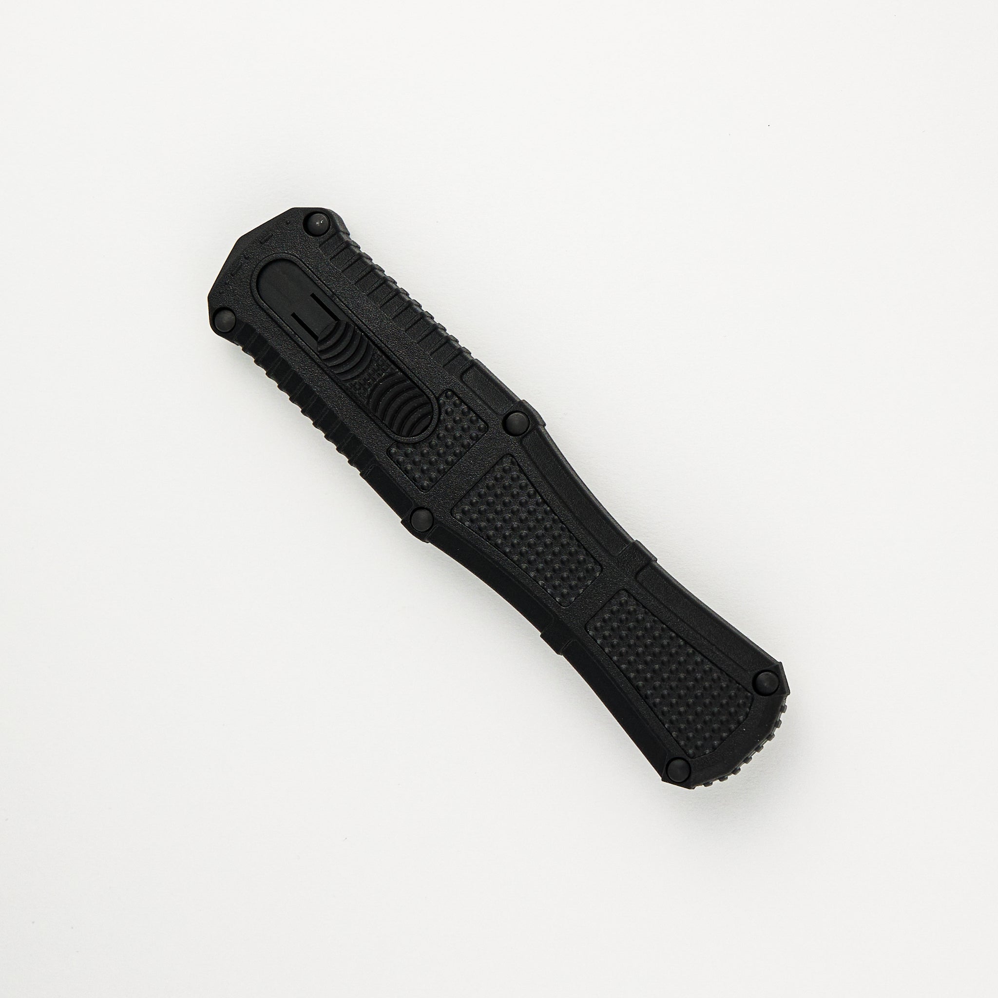 Claymore OTF 3370GY