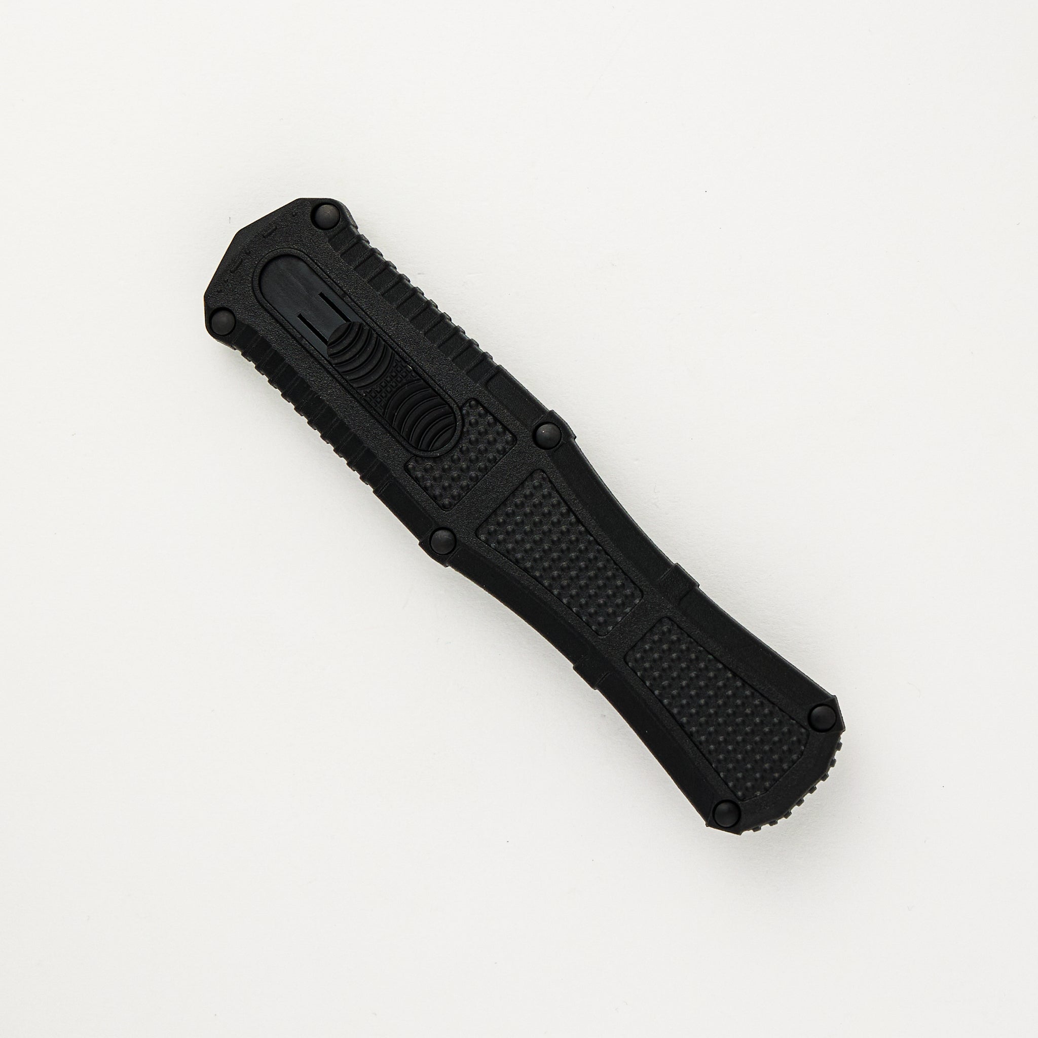 Claymore OTF 3370SGY