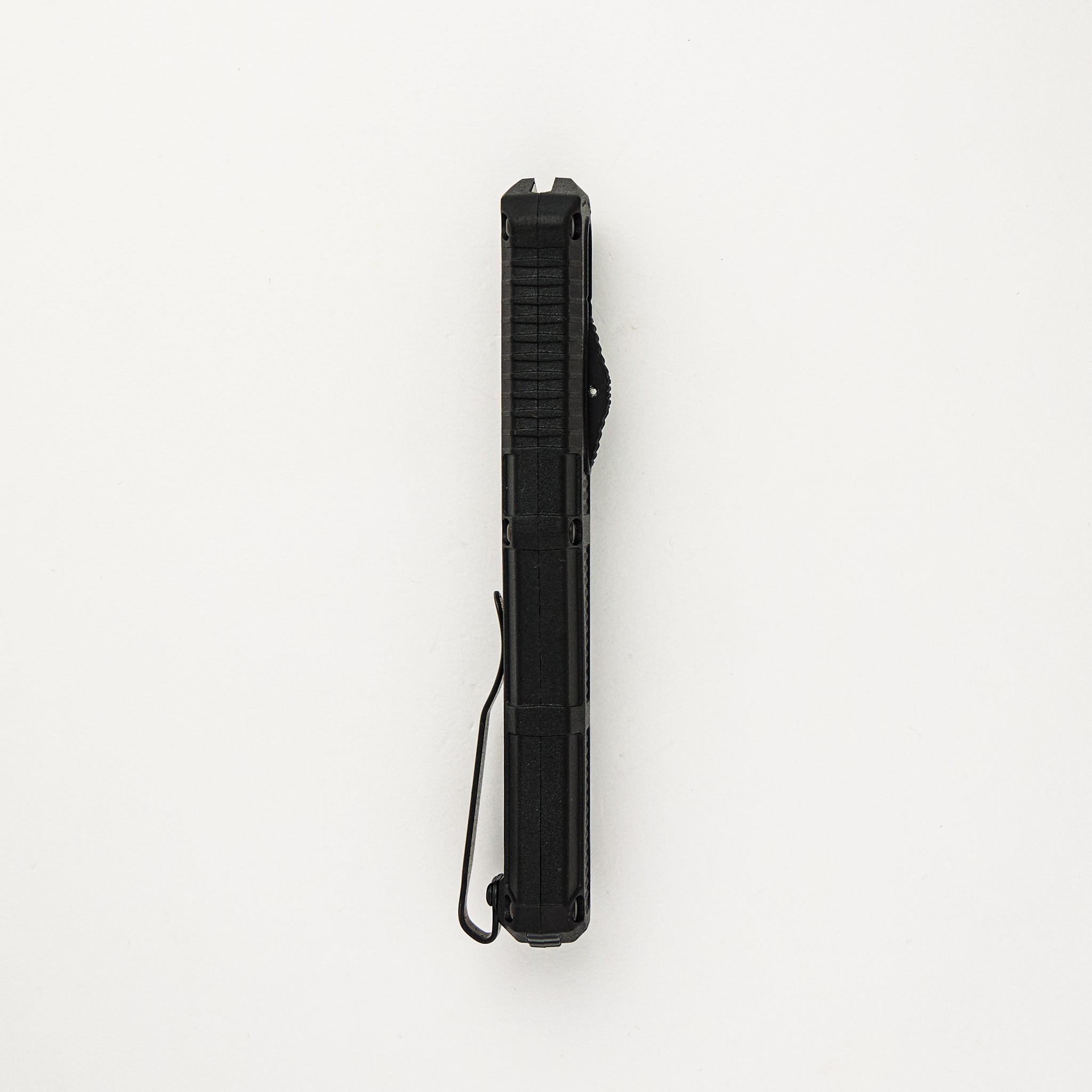 Claymore OTF 3370SGY