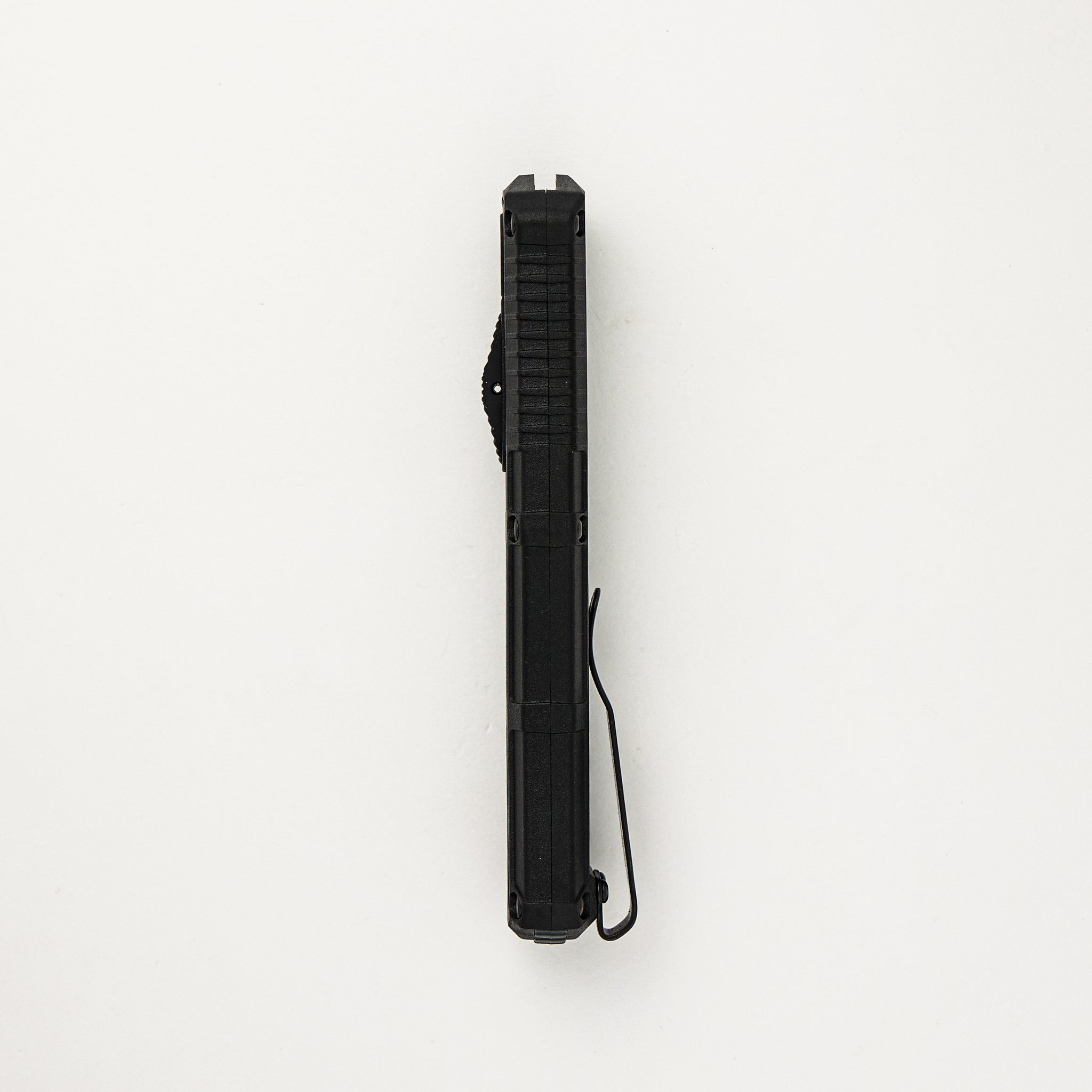 Claymore OTF 3370SGY