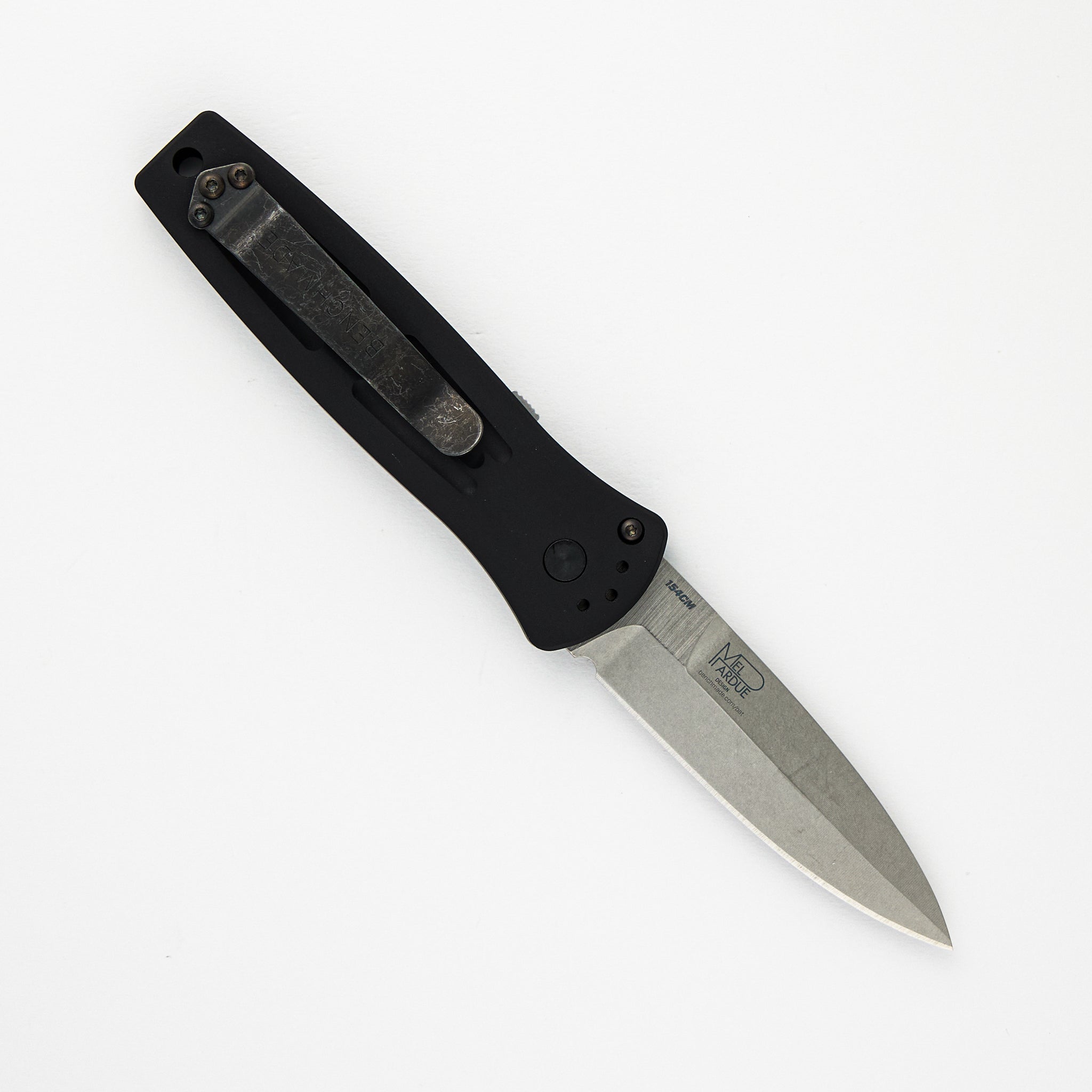 STIMULUS 3551