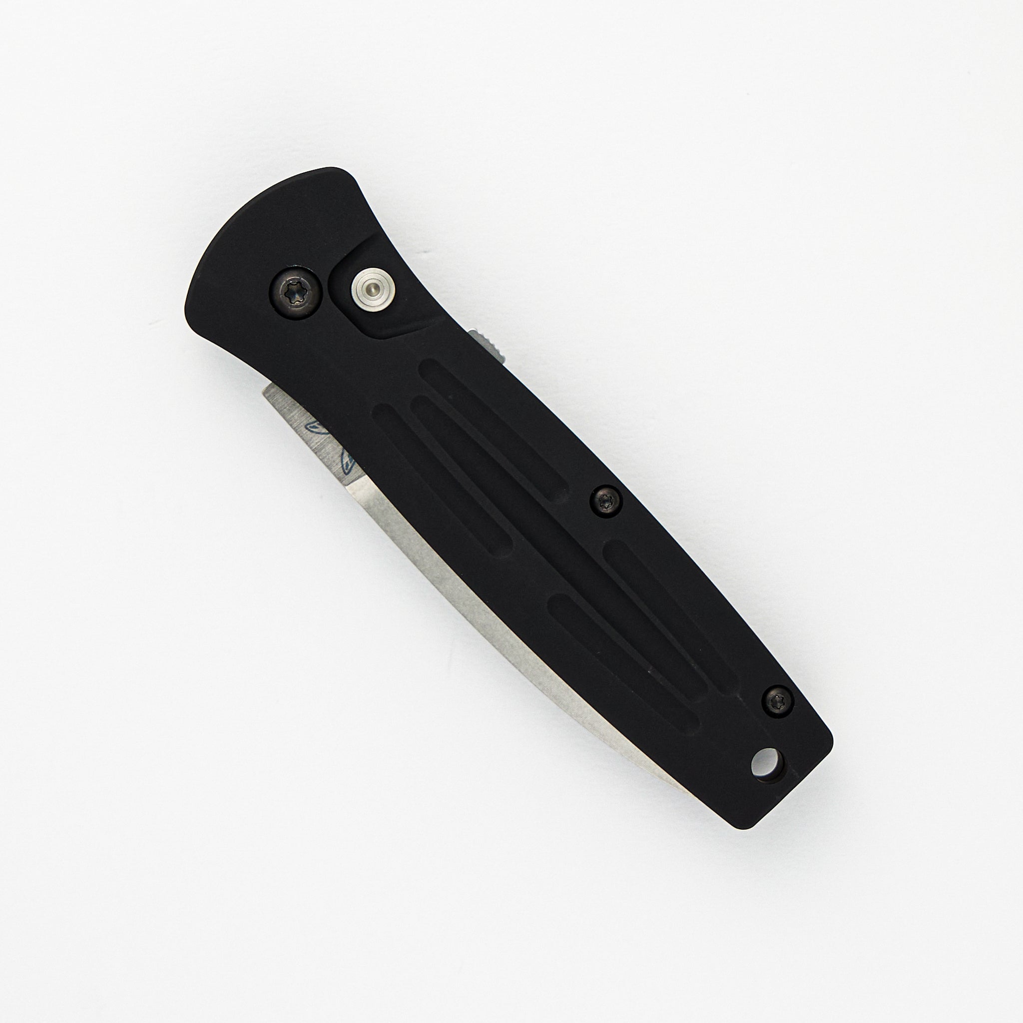 STIMULUS 3551