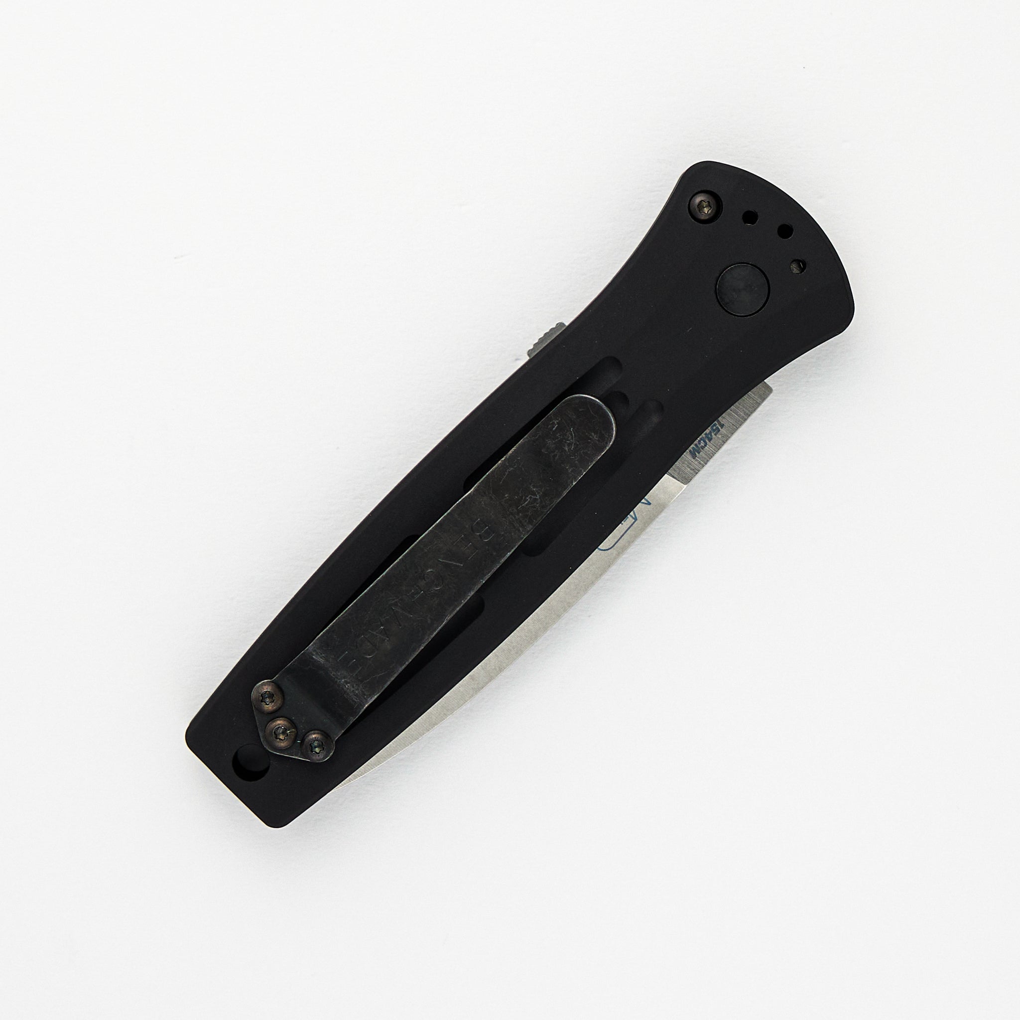 STIMULUS 3551