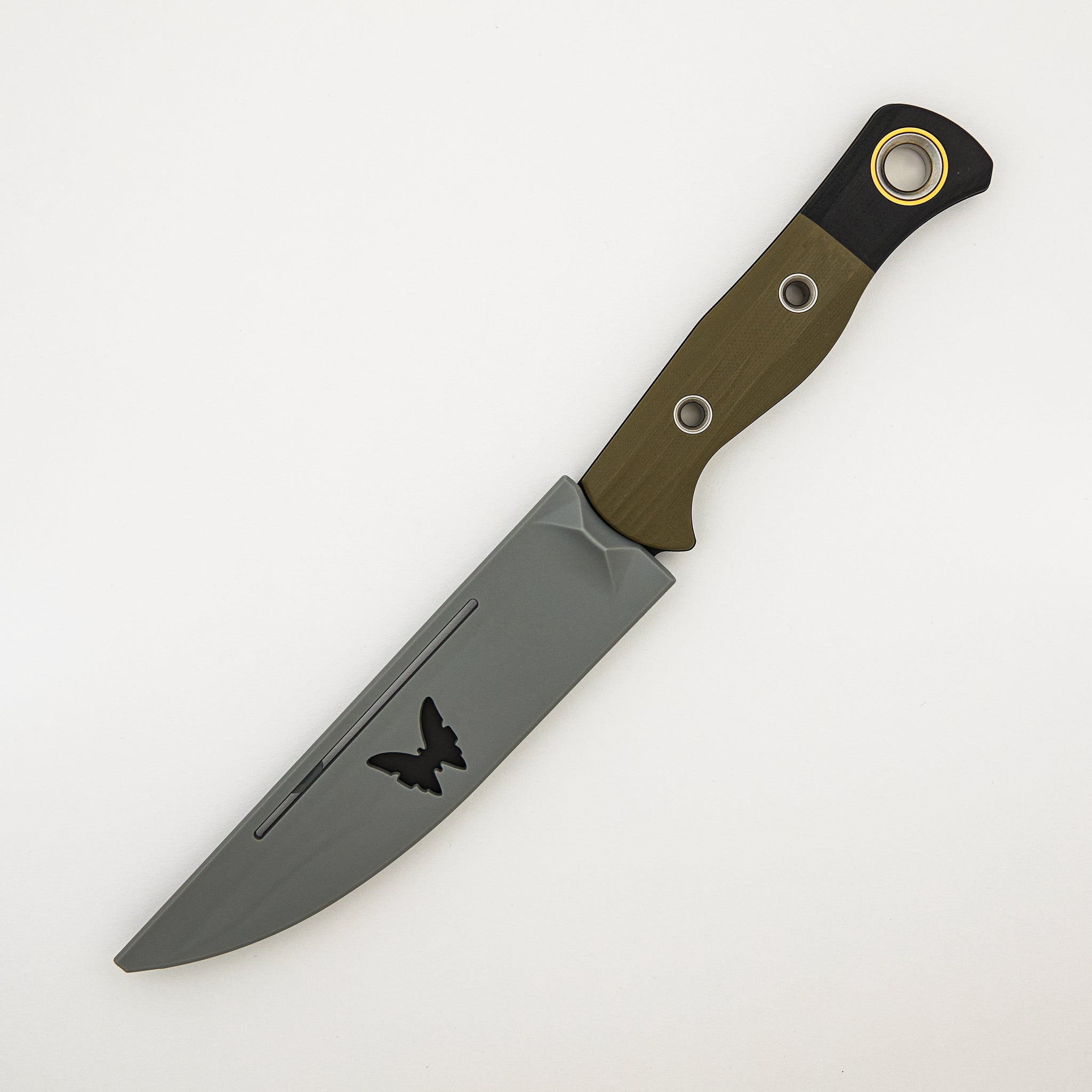 Meatcrafter 4050BK-01