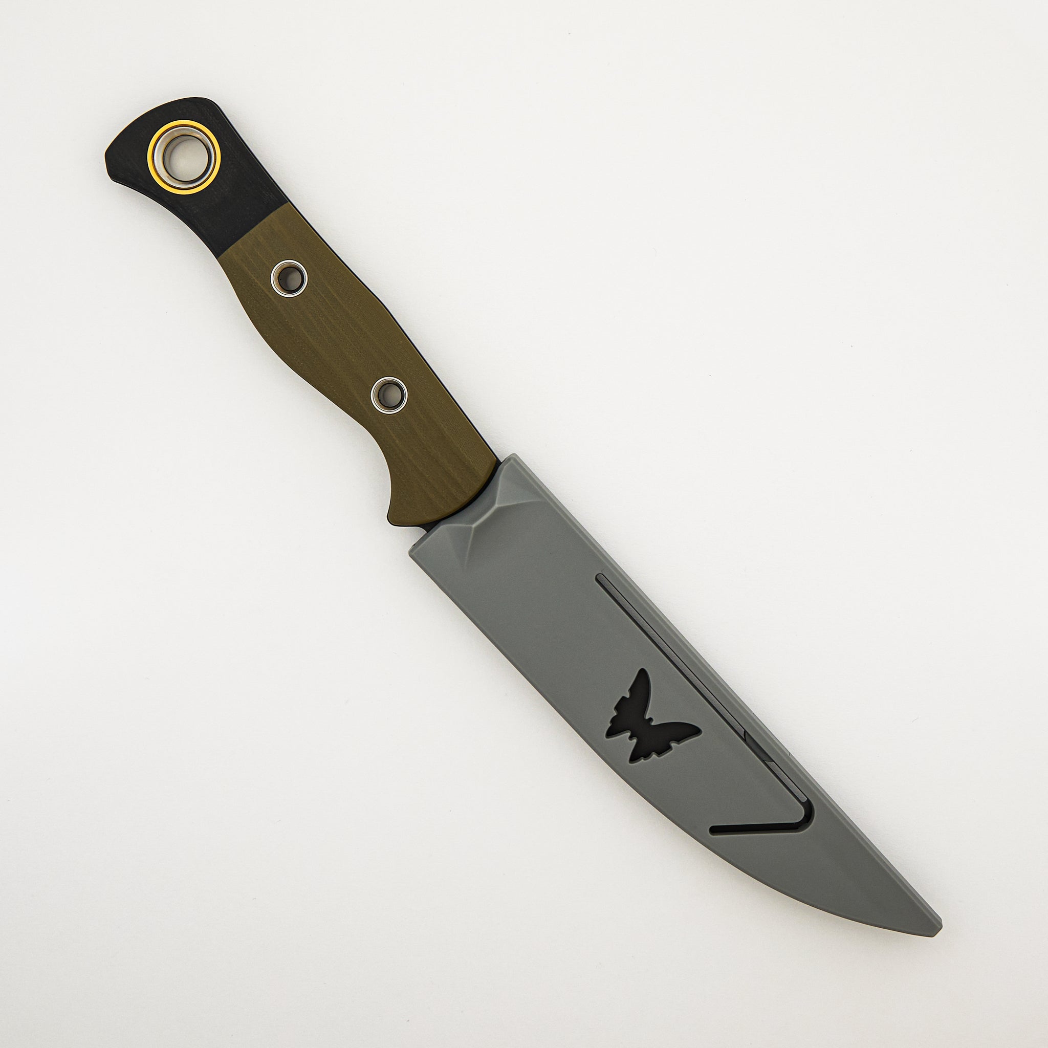 Meatcrafter 4050BK-01