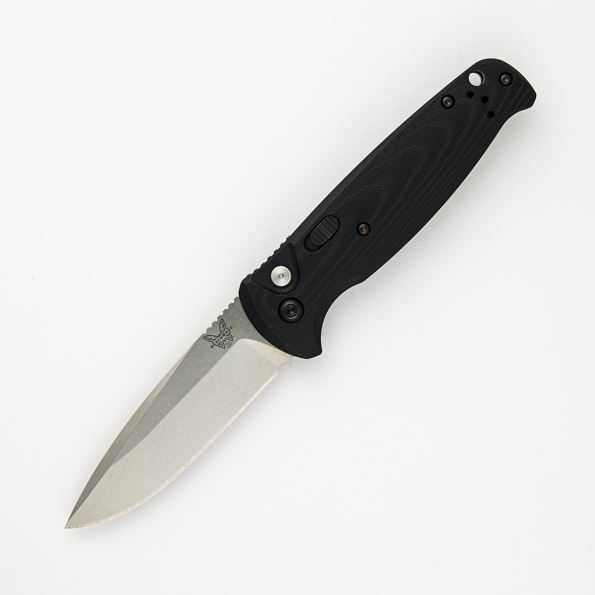 CLA 4300