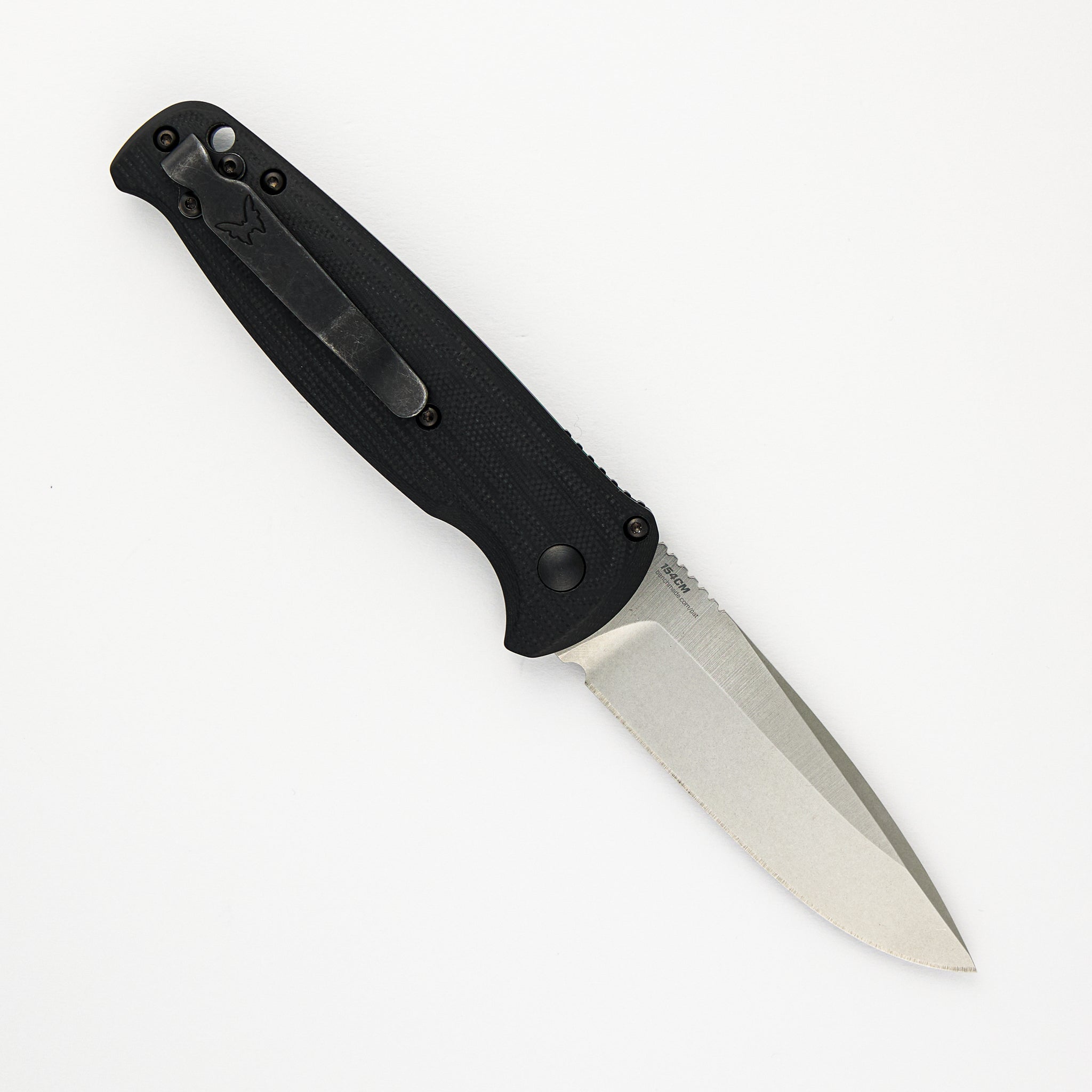 CLA 4300