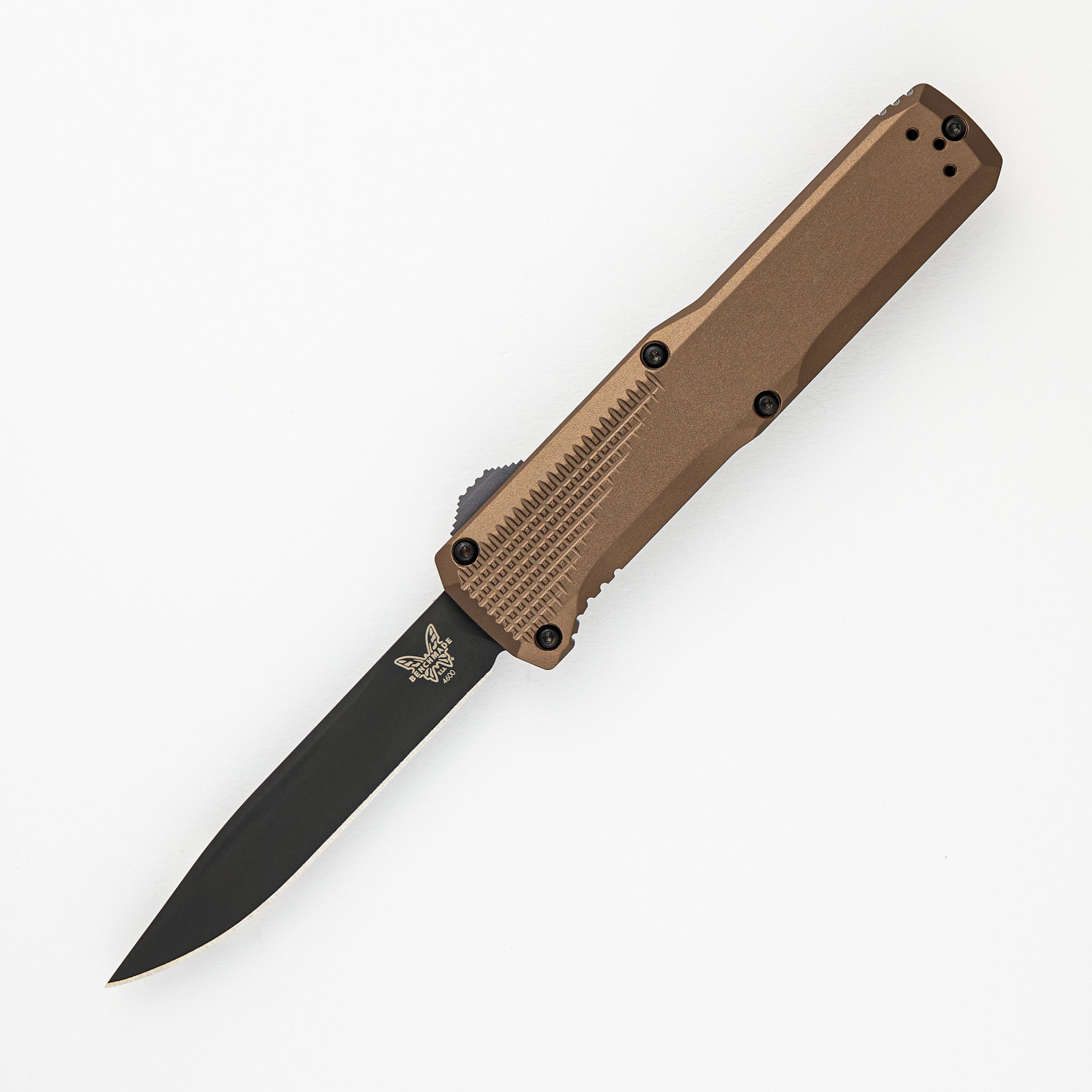 BENCHMADE PHAETON 4600DLC-1