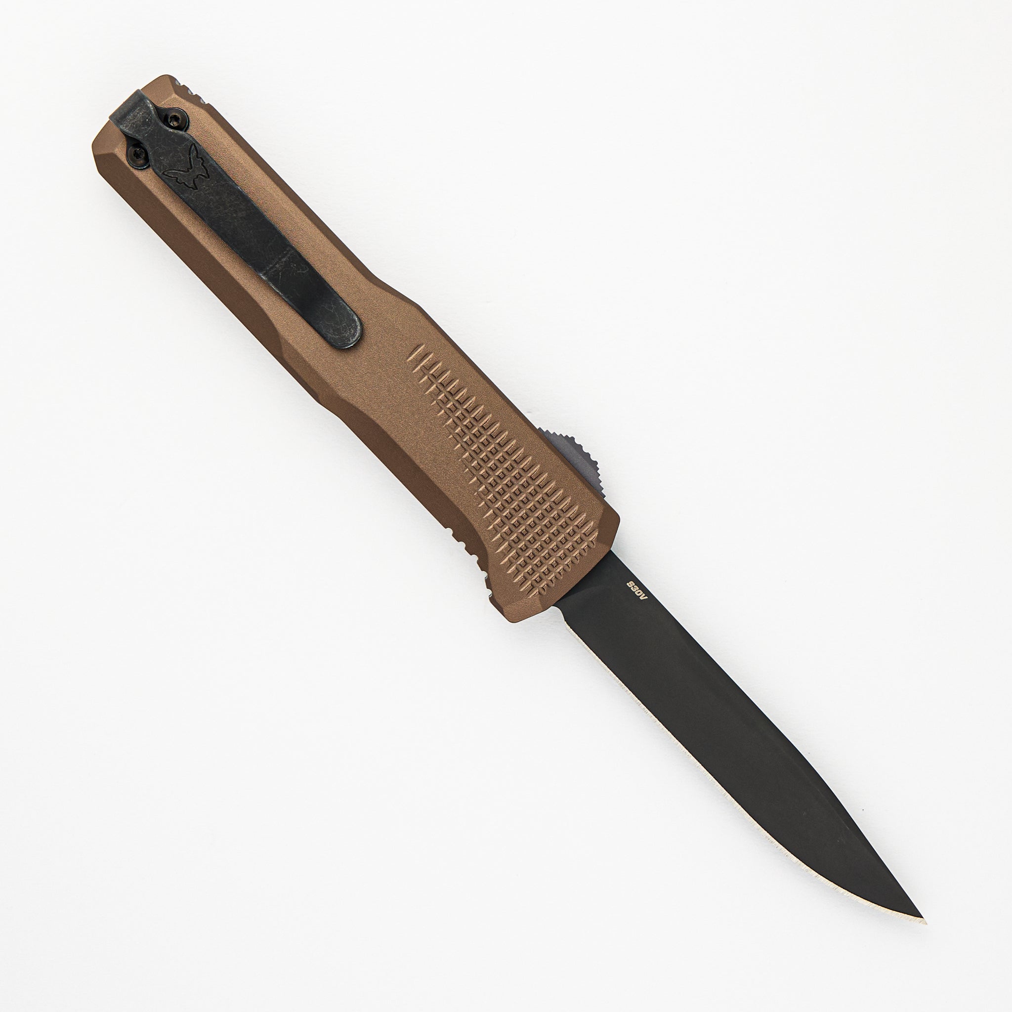 BENCHMADE PHAETON 4600DLC-1