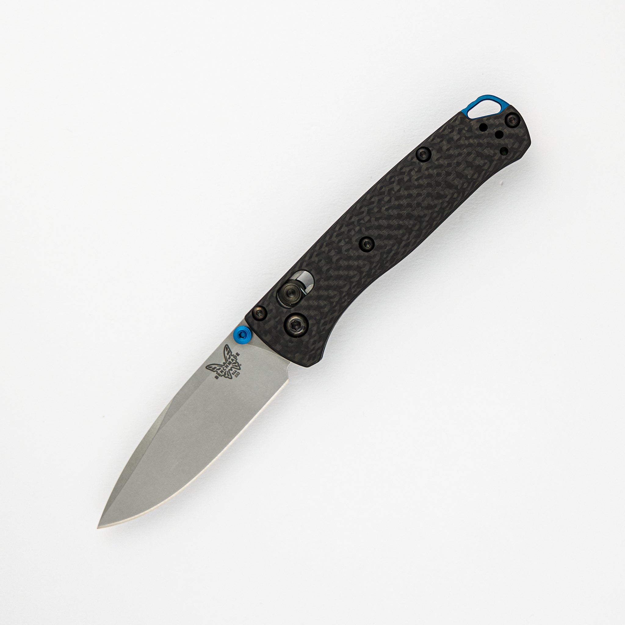 MINI BUGOUT 533-3