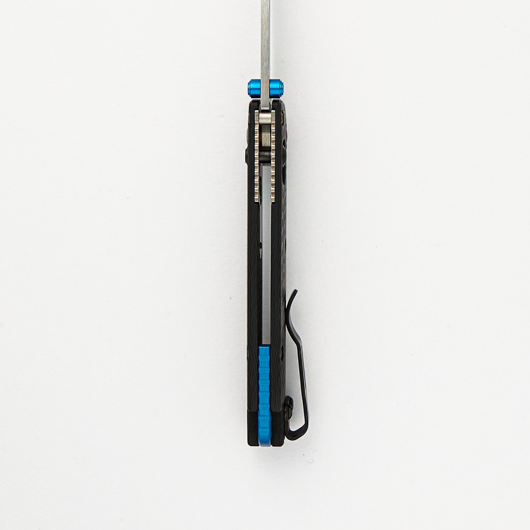 MINI BUGOUT 533-3