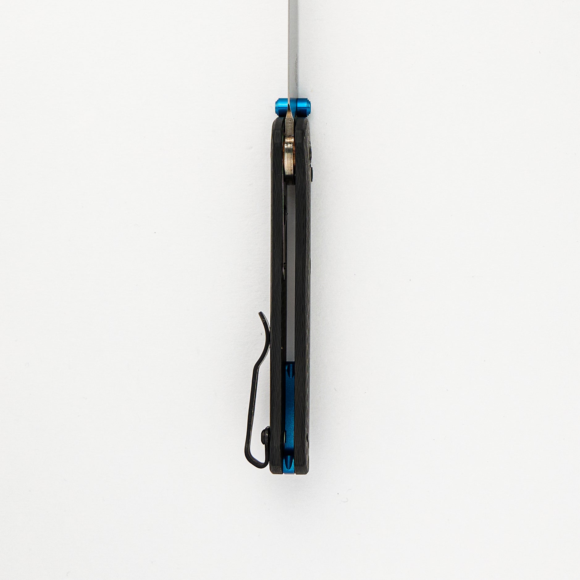 MINI BUGOUT 533-3